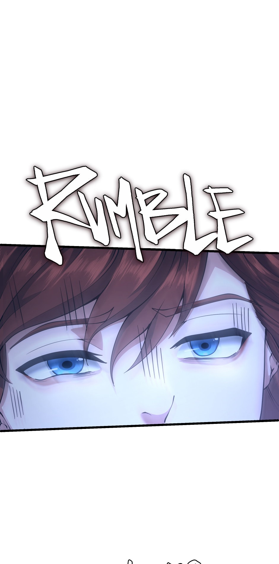 The Beginning After the End Chapter 162 - Page 50