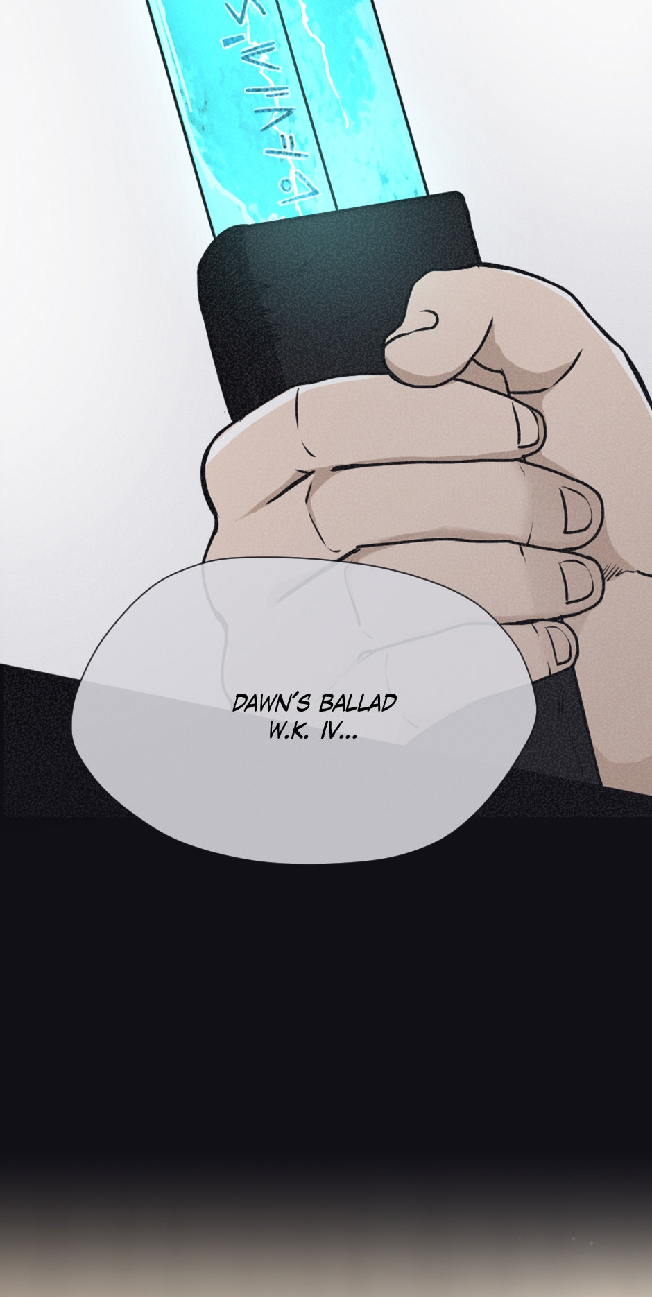 The Beginning After the End Chapter 162 - Page 6