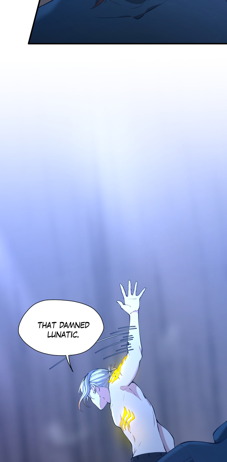 The Beginning After the End Chapter 162 - Page 62