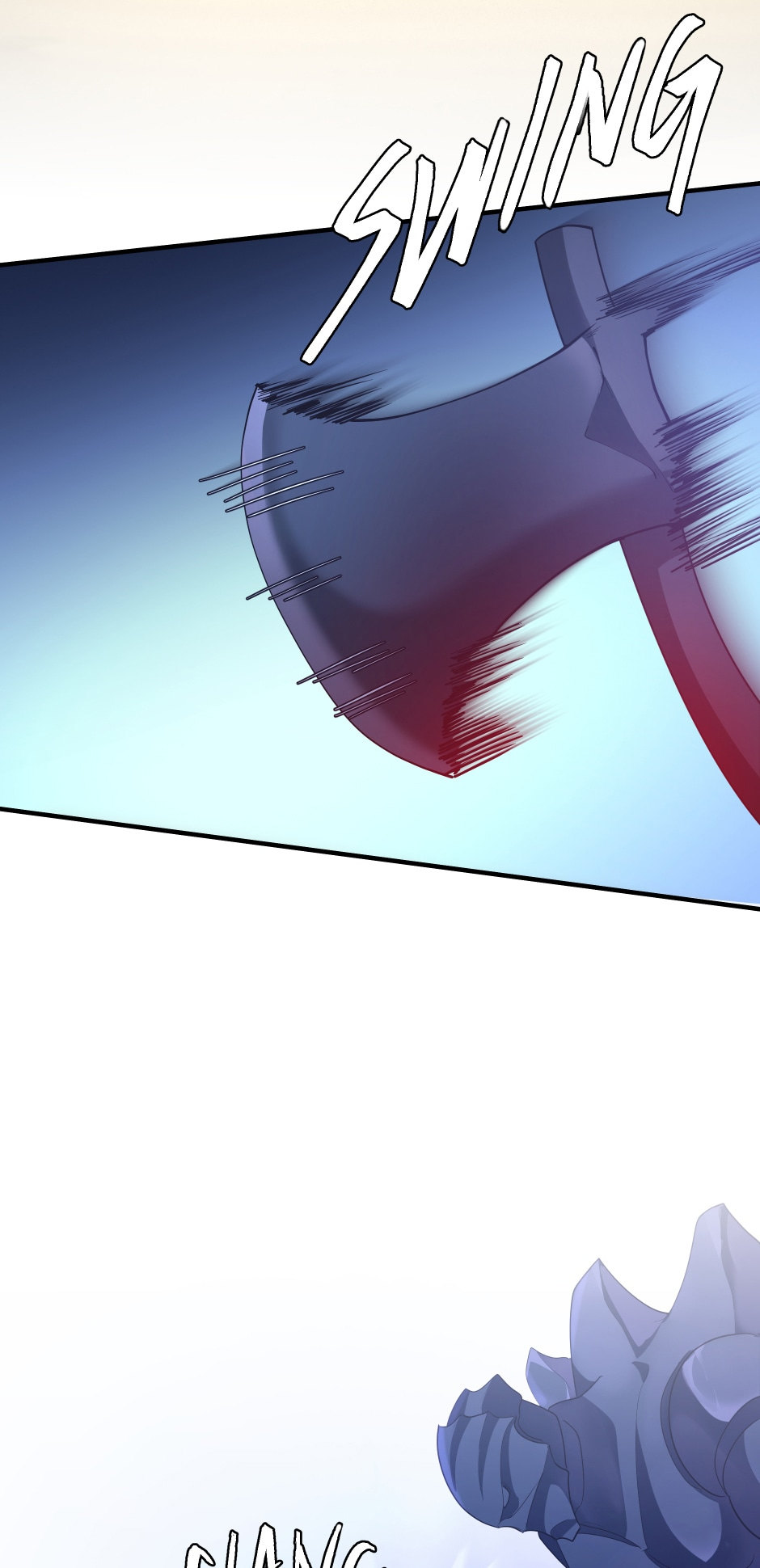 The Beginning After the End Chapter 162 - Page 72