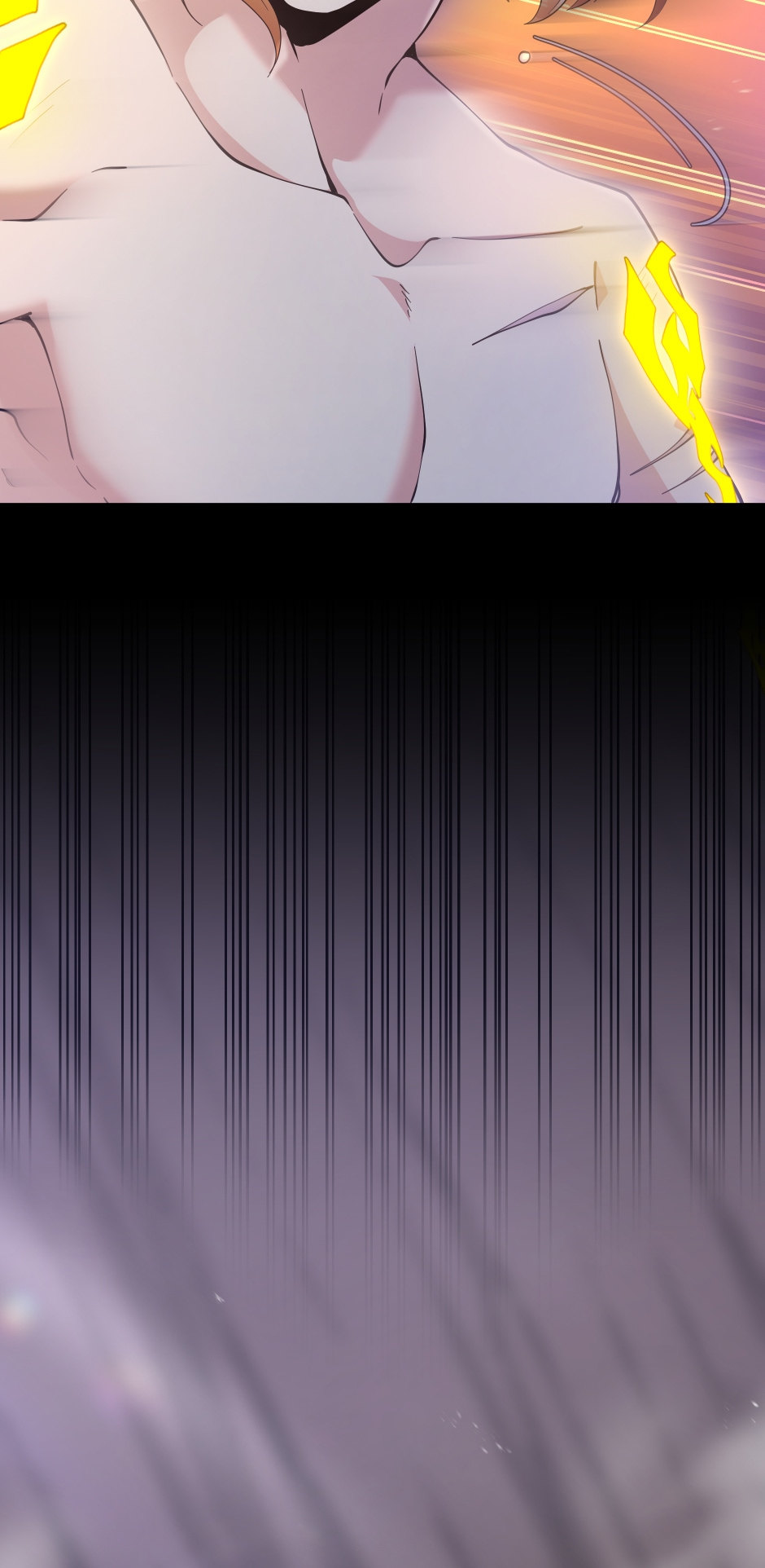 The Beginning After the End Chapter 162 - Page 84