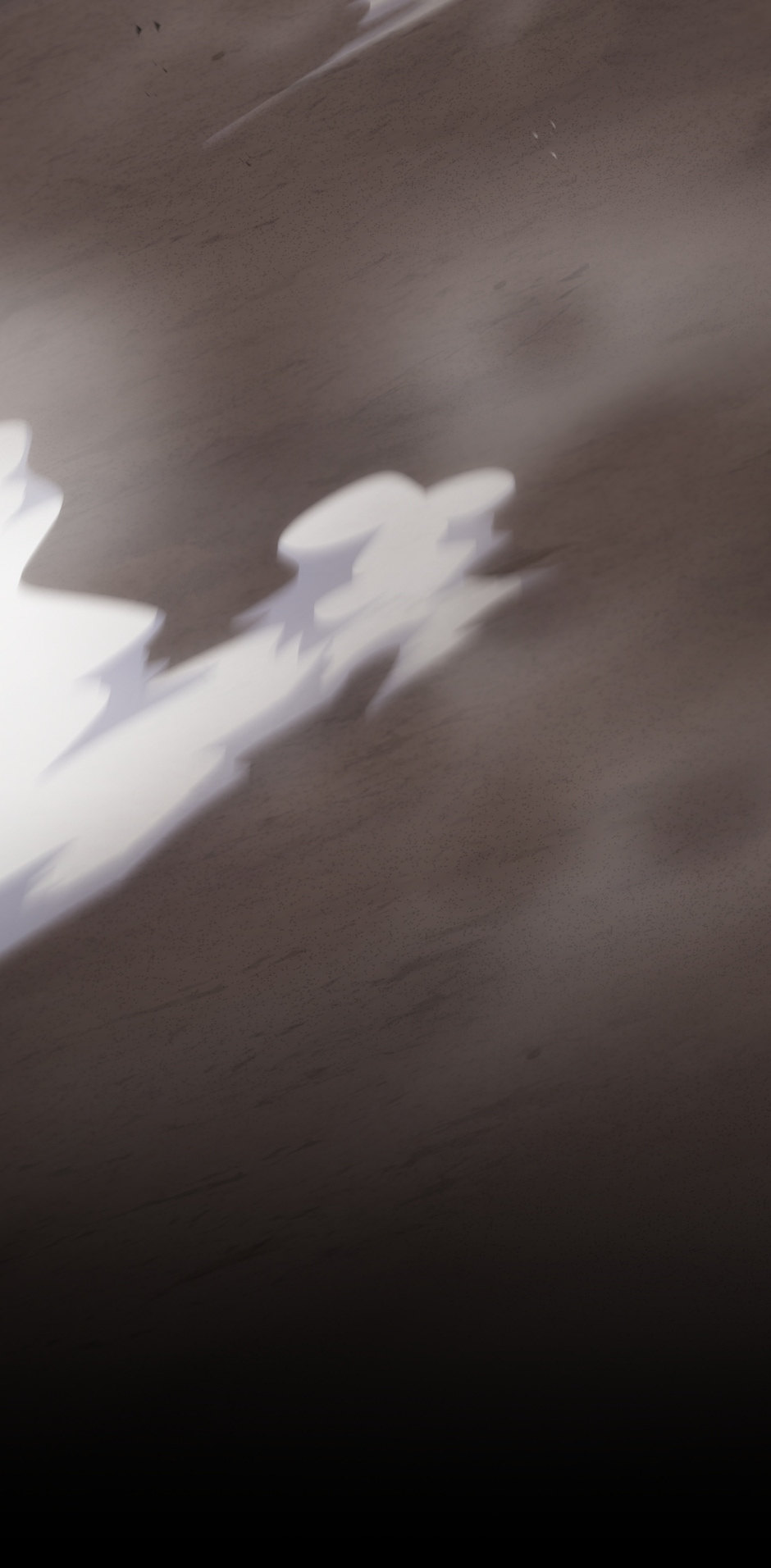 The Beginning After the End Chapter 162 - Page 86