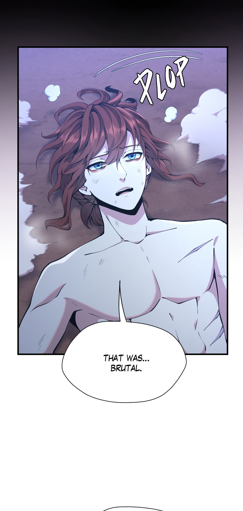 The Beginning After the End Chapter 162 - Page 87