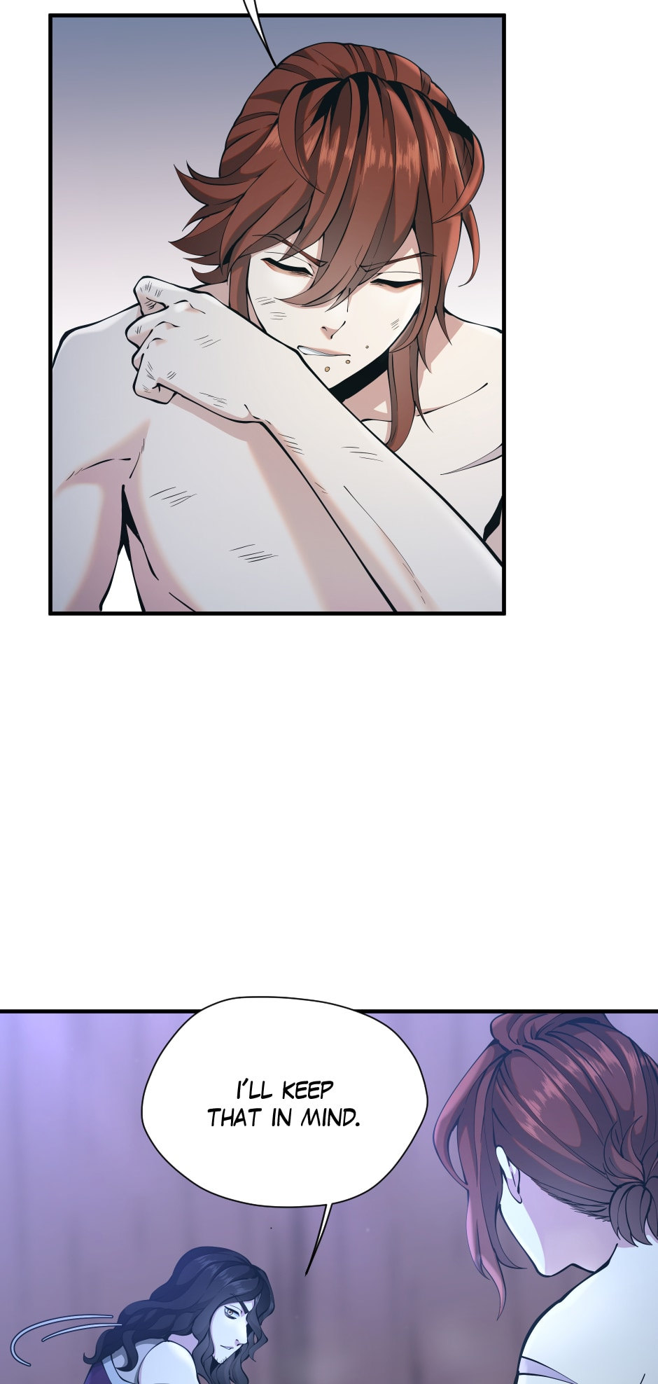 The Beginning After the End Chapter 162 - Page 93