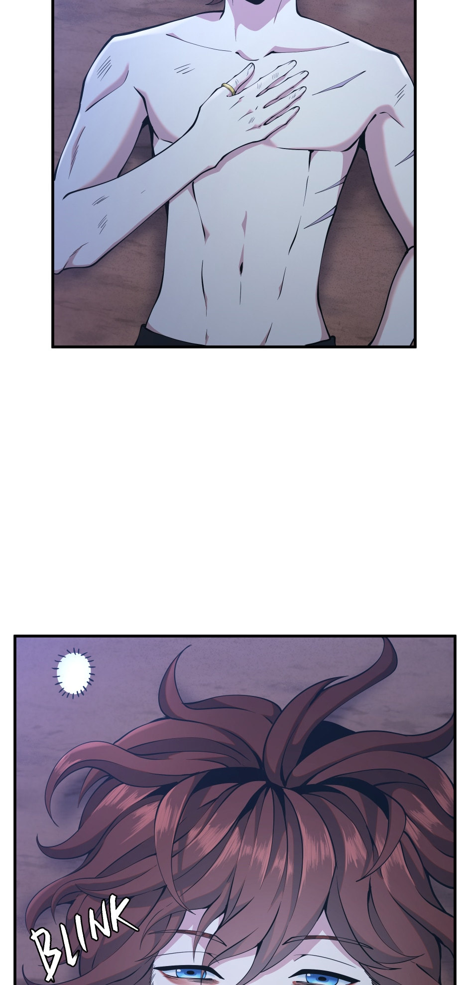 The Beginning After the End Chapter 162 - Page 95