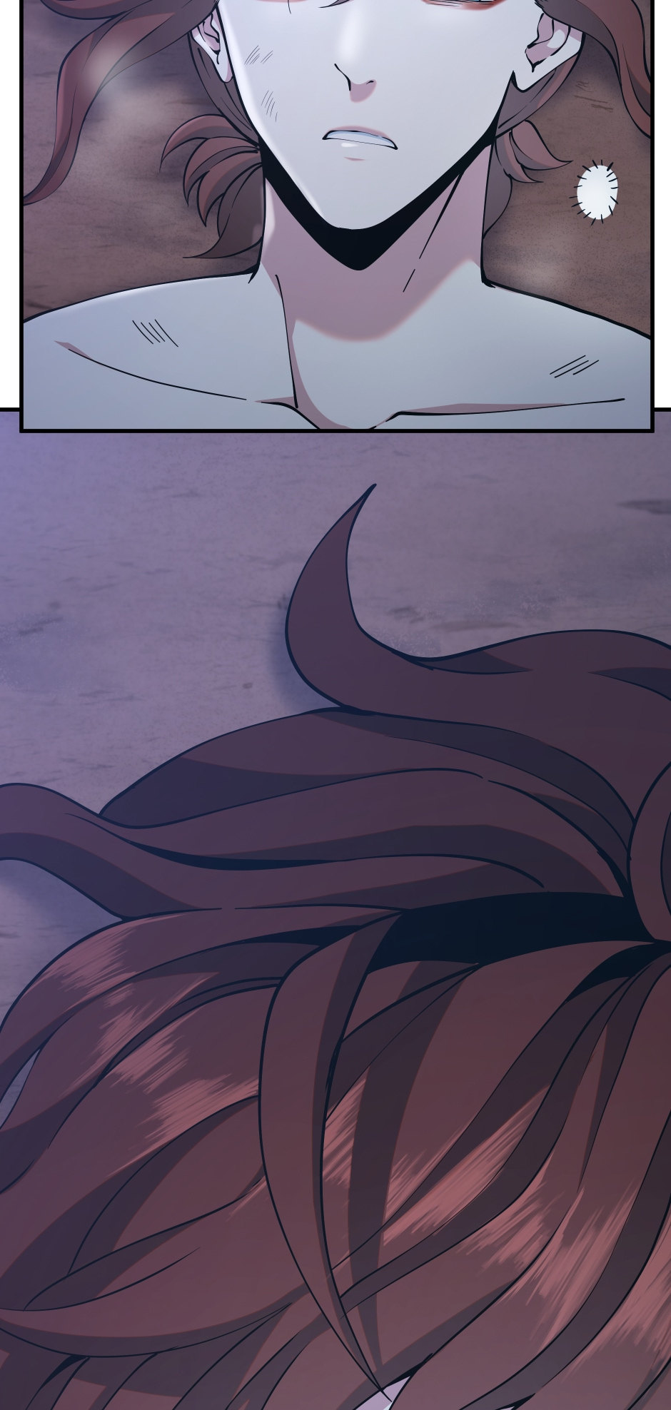 The Beginning After the End Chapter 162 - Page 96