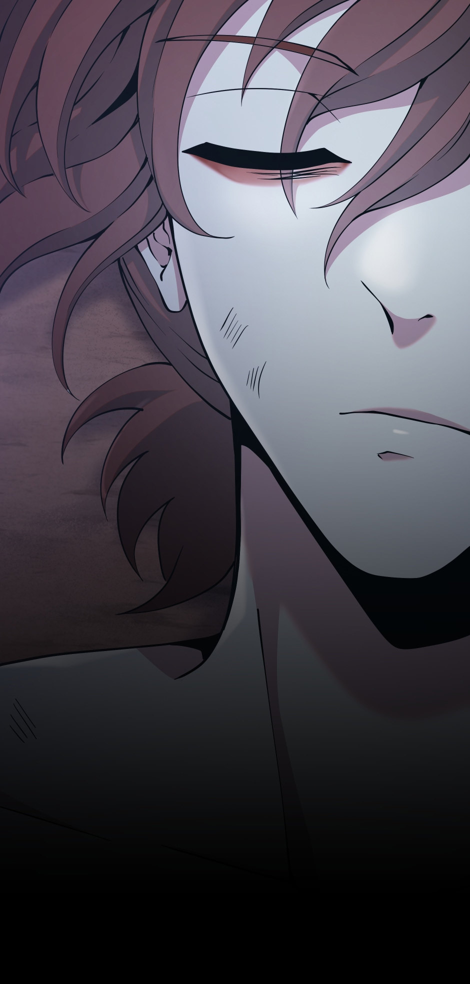 The Beginning After the End Chapter 162 - Page 97