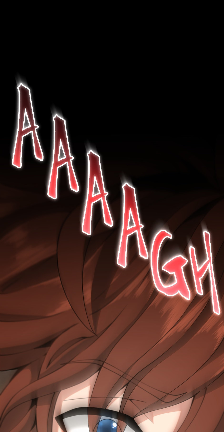 The Beginning After the End Chapter 162 - Page 98