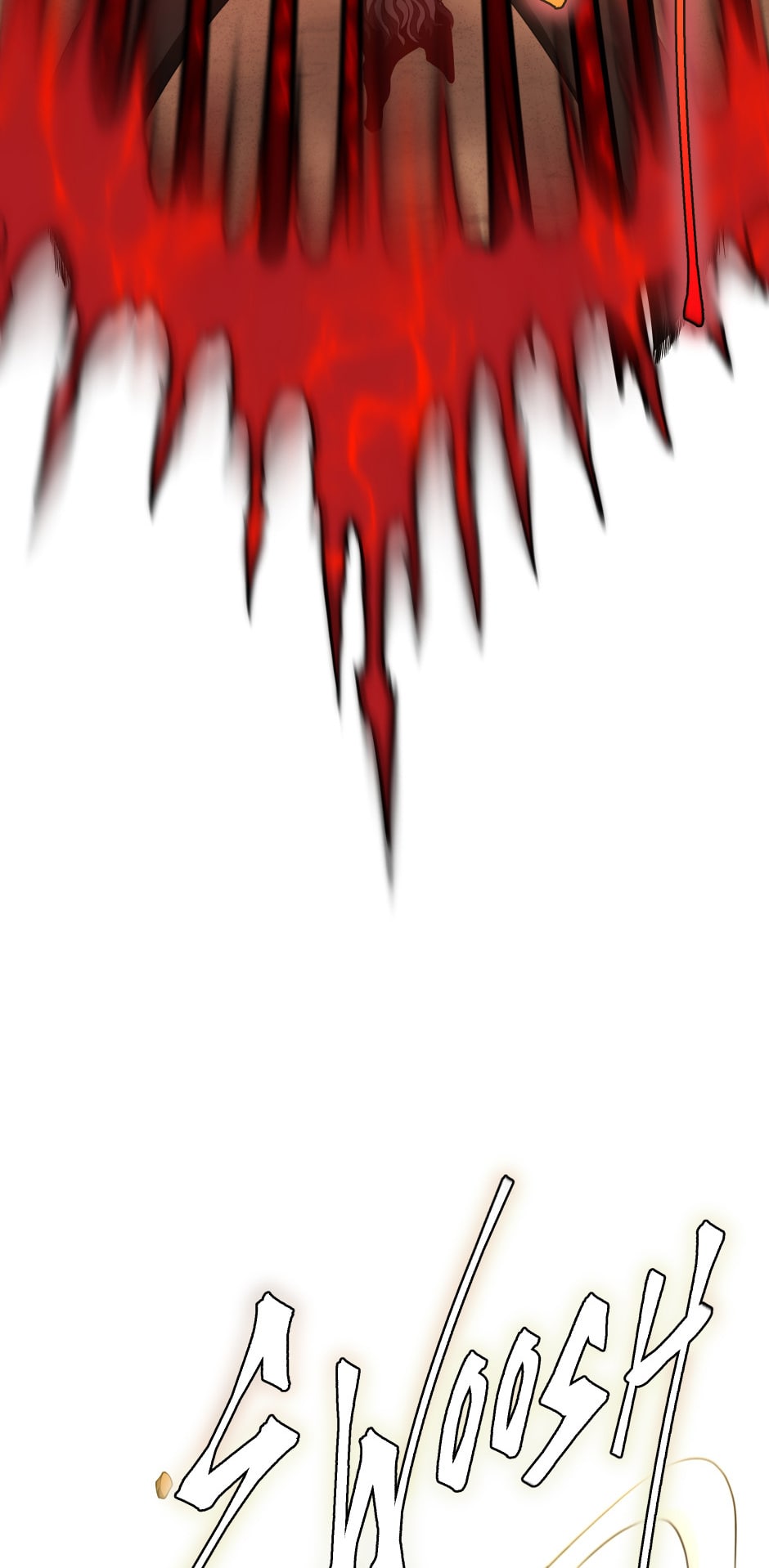 The Beginning After the End Chapter 163 - Page 19