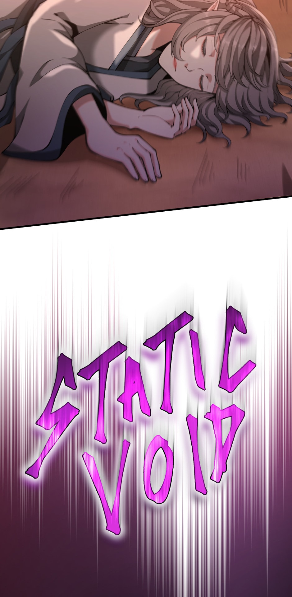 The Beginning After the End Chapter 163 - Page 21