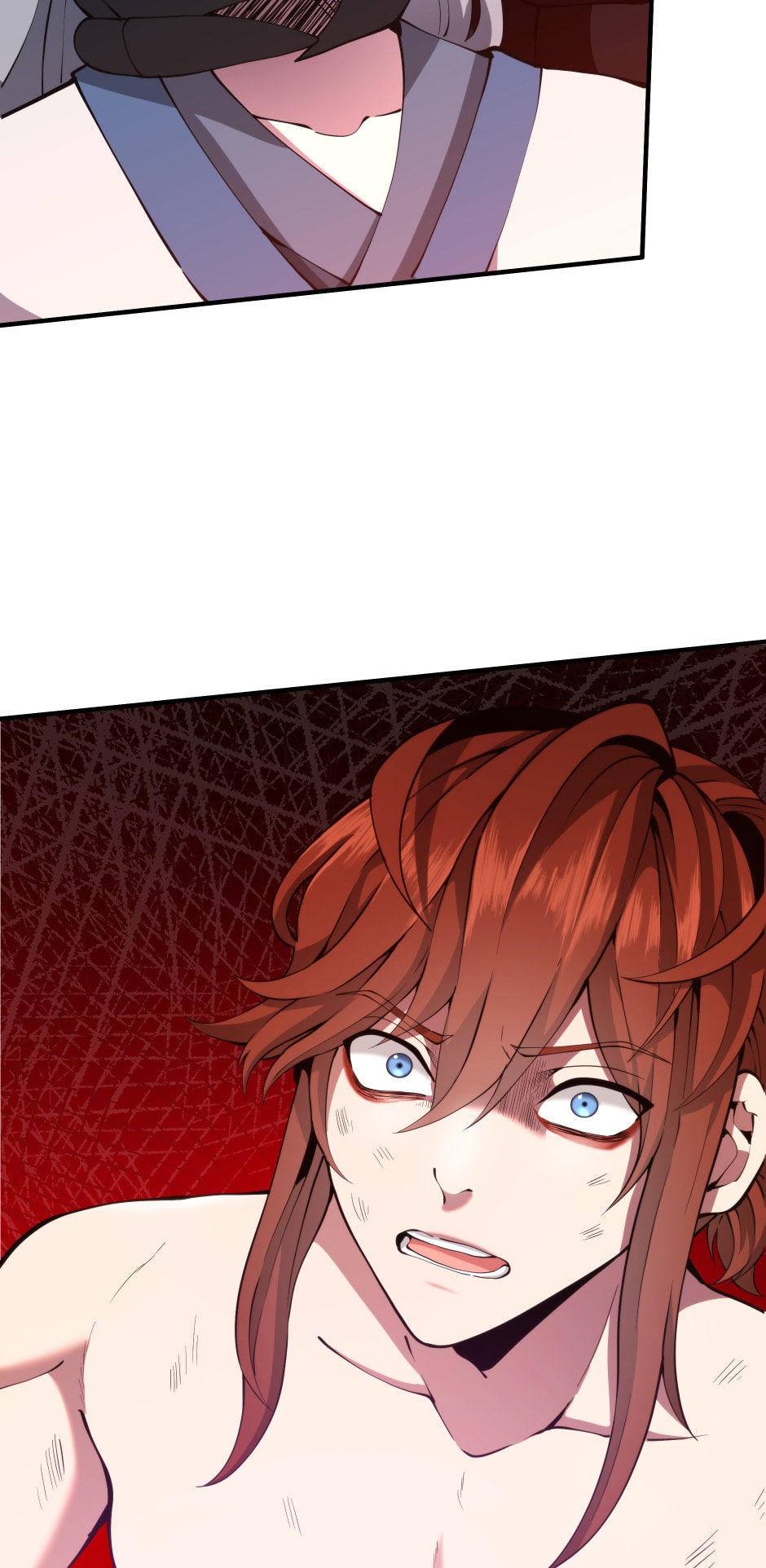 The Beginning After the End Chapter 163 - Page 3