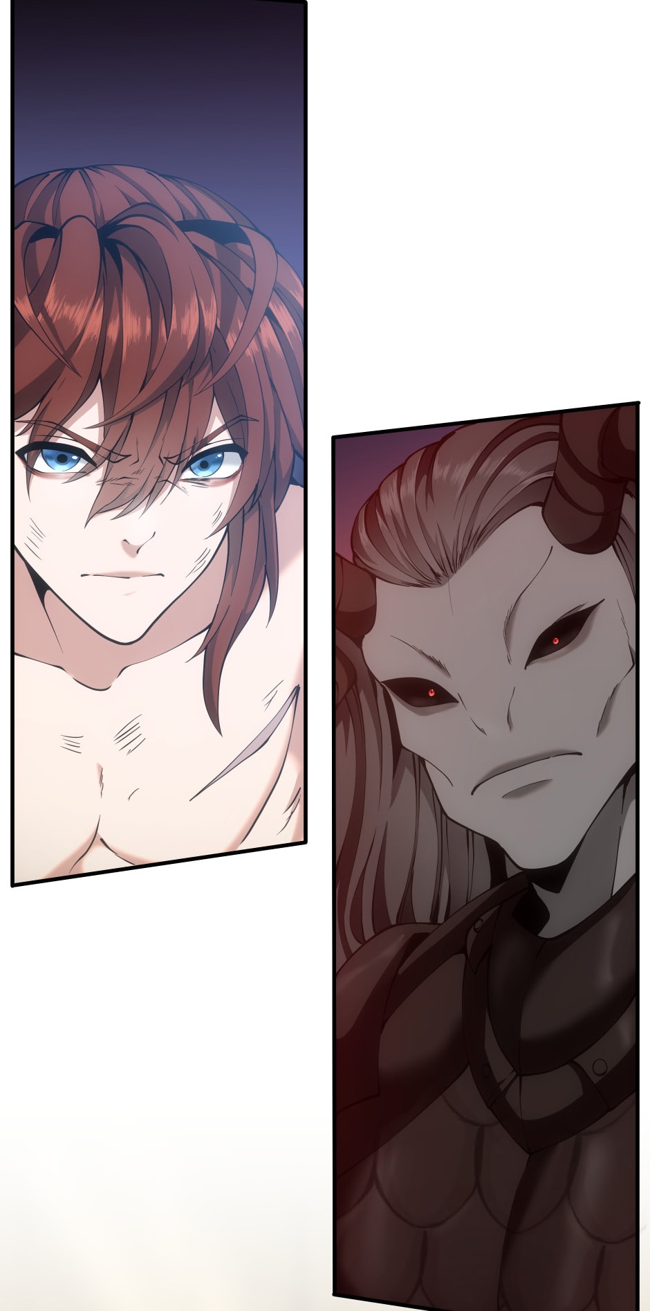 The Beginning After the End Chapter 163 - Page 32