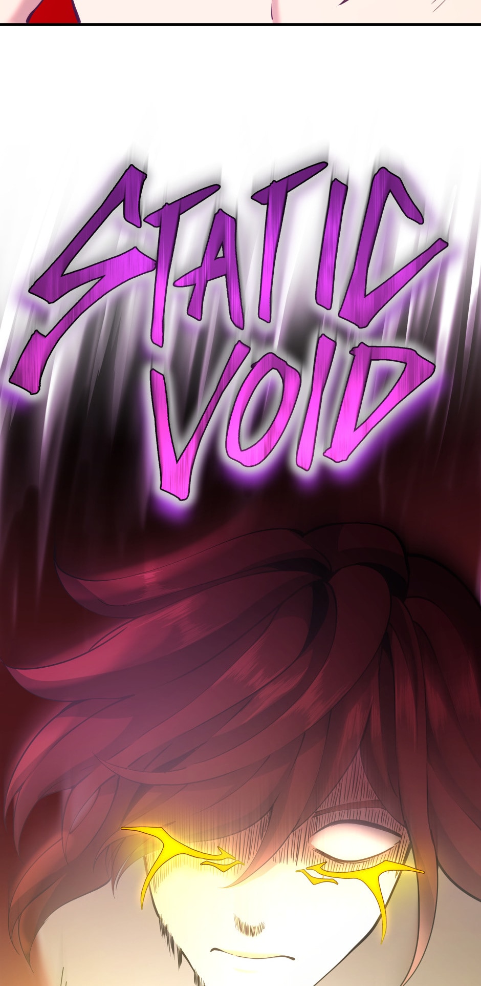 The Beginning After the End Chapter 163 - Page 4