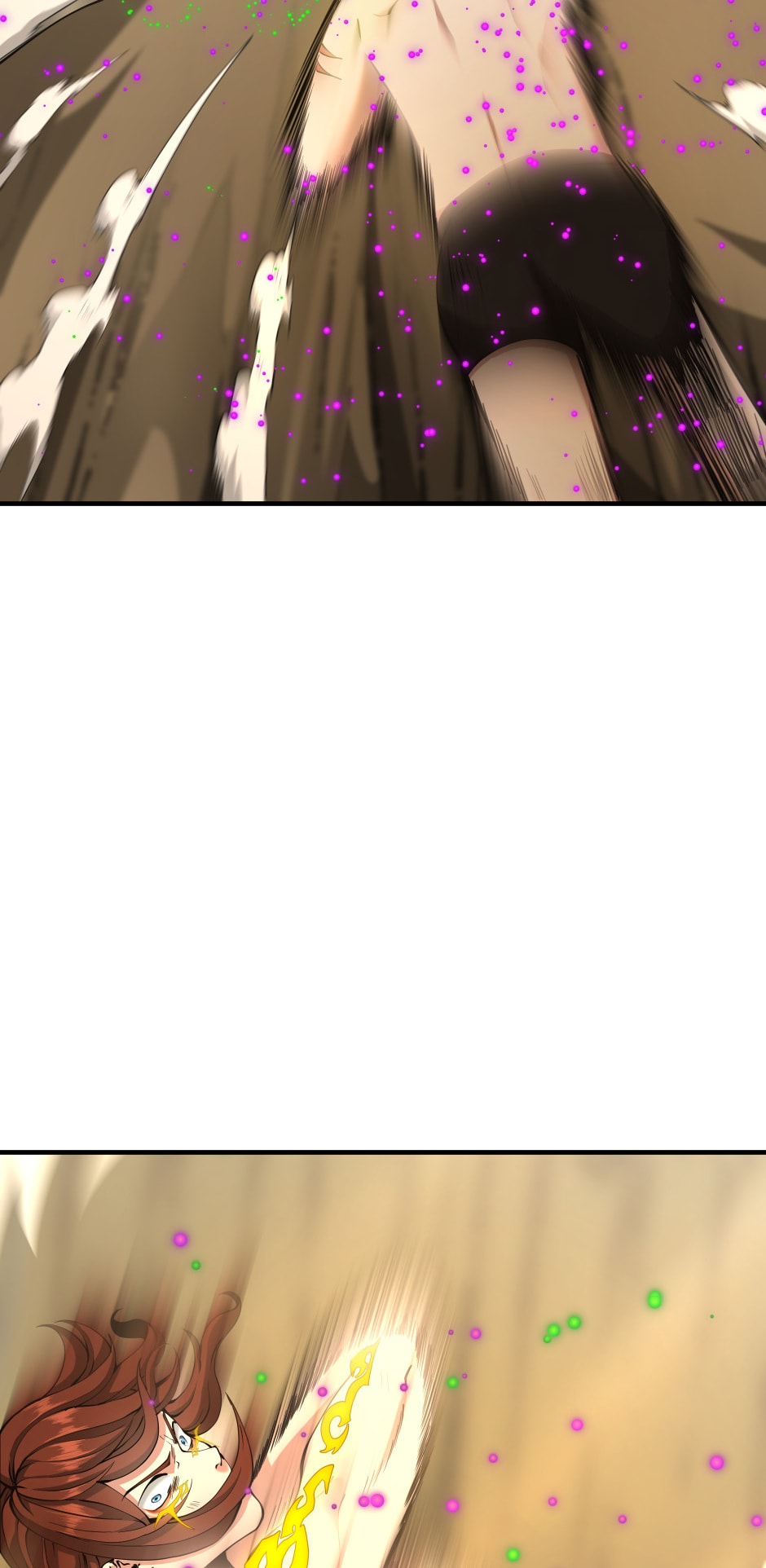 The Beginning After the End Chapter 163 - Page 6