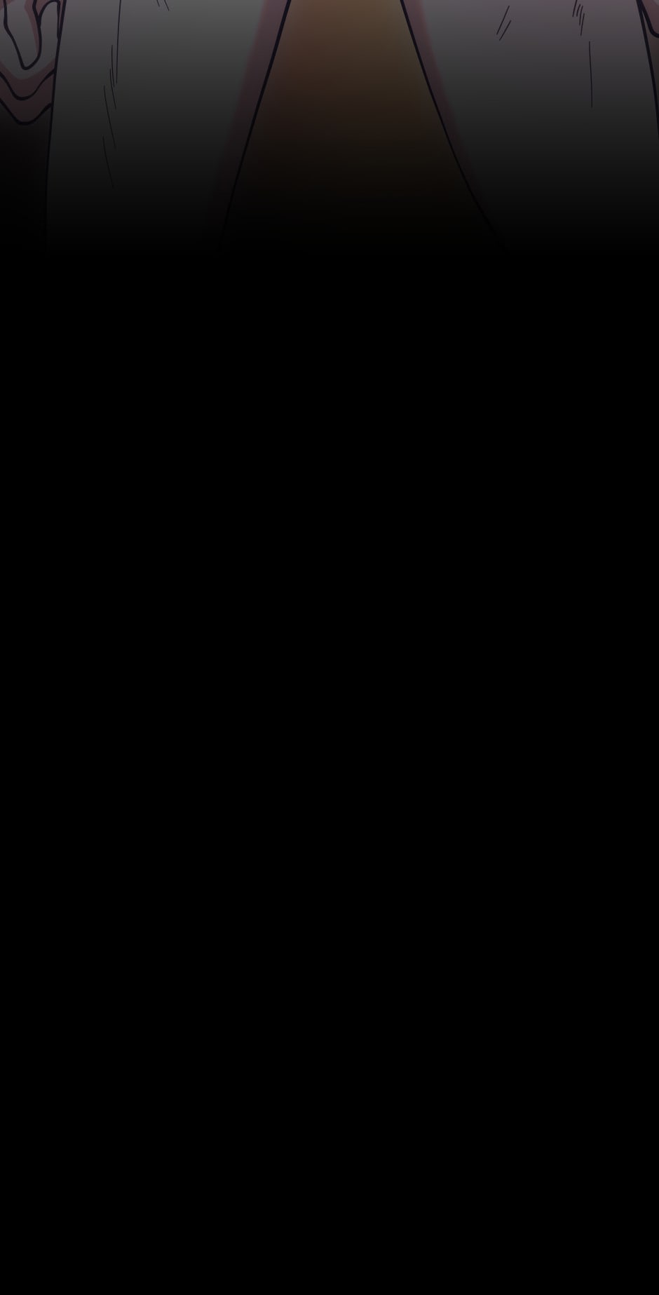 The Beginning After the End Chapter 163 - Page 78