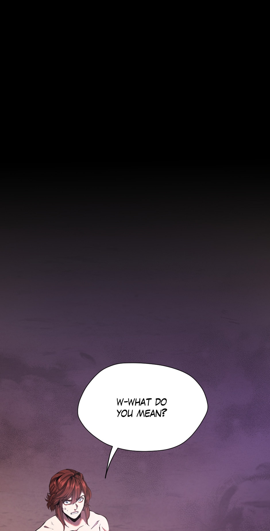 The Beginning After the End Chapter 163 - Page 79