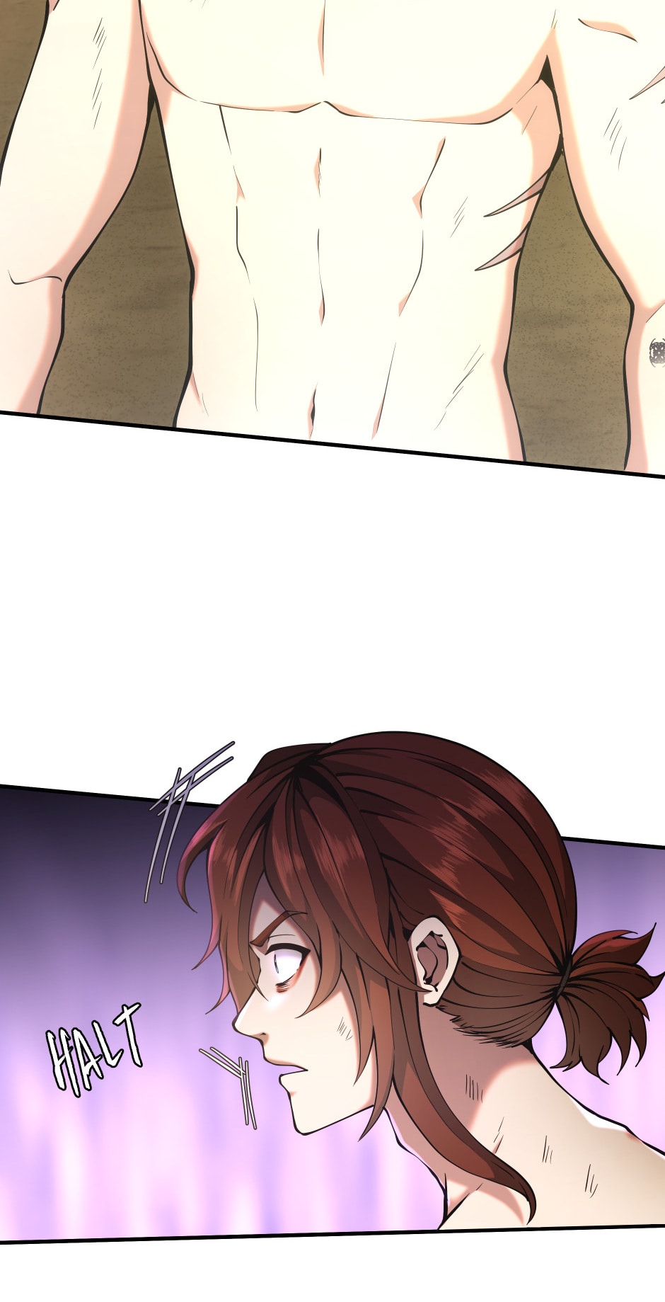 The Beginning After the End Chapter 163 - Page 84