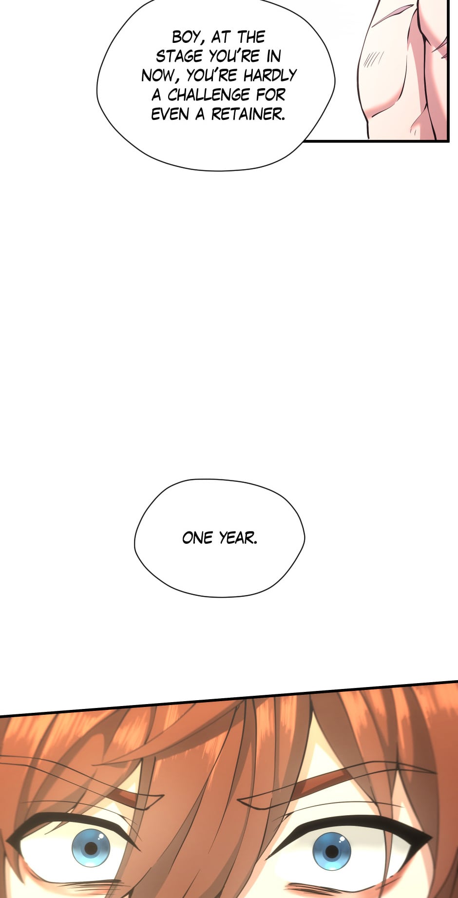 The Beginning After the End Chapter 163 - Page 89