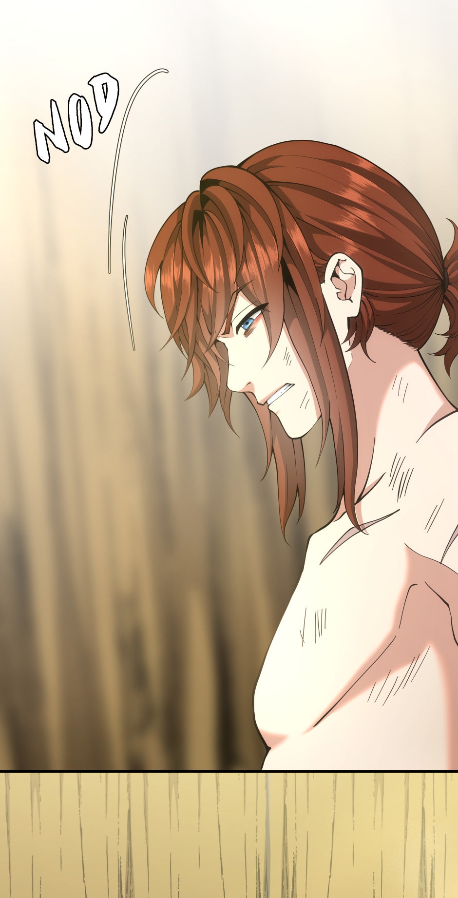 The Beginning After the End Chapter 163 - Page 92