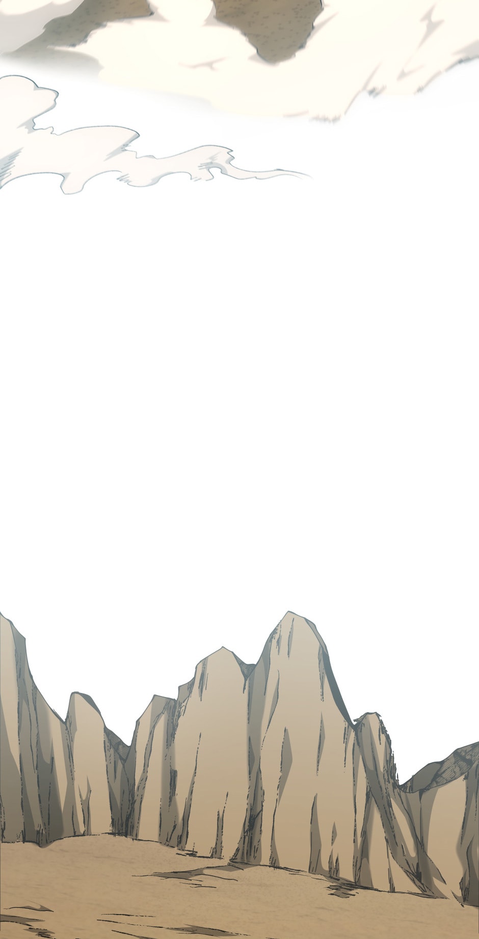 The Beginning After the End Chapter 163 - Page 94