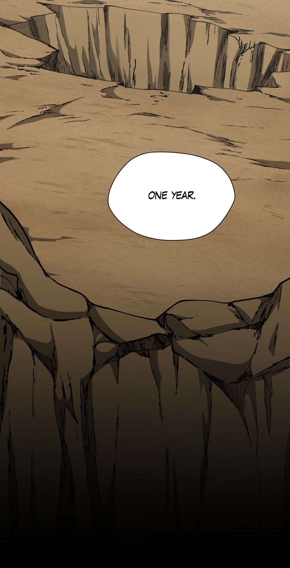 The Beginning After the End Chapter 163 - Page 95