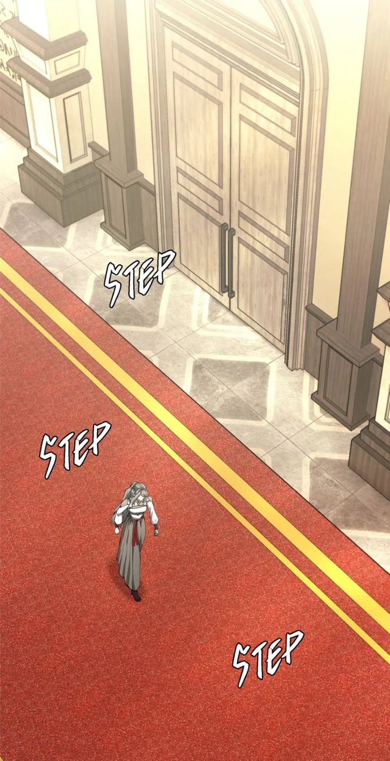 The Beginning After the End Chapter 164 - Page 13