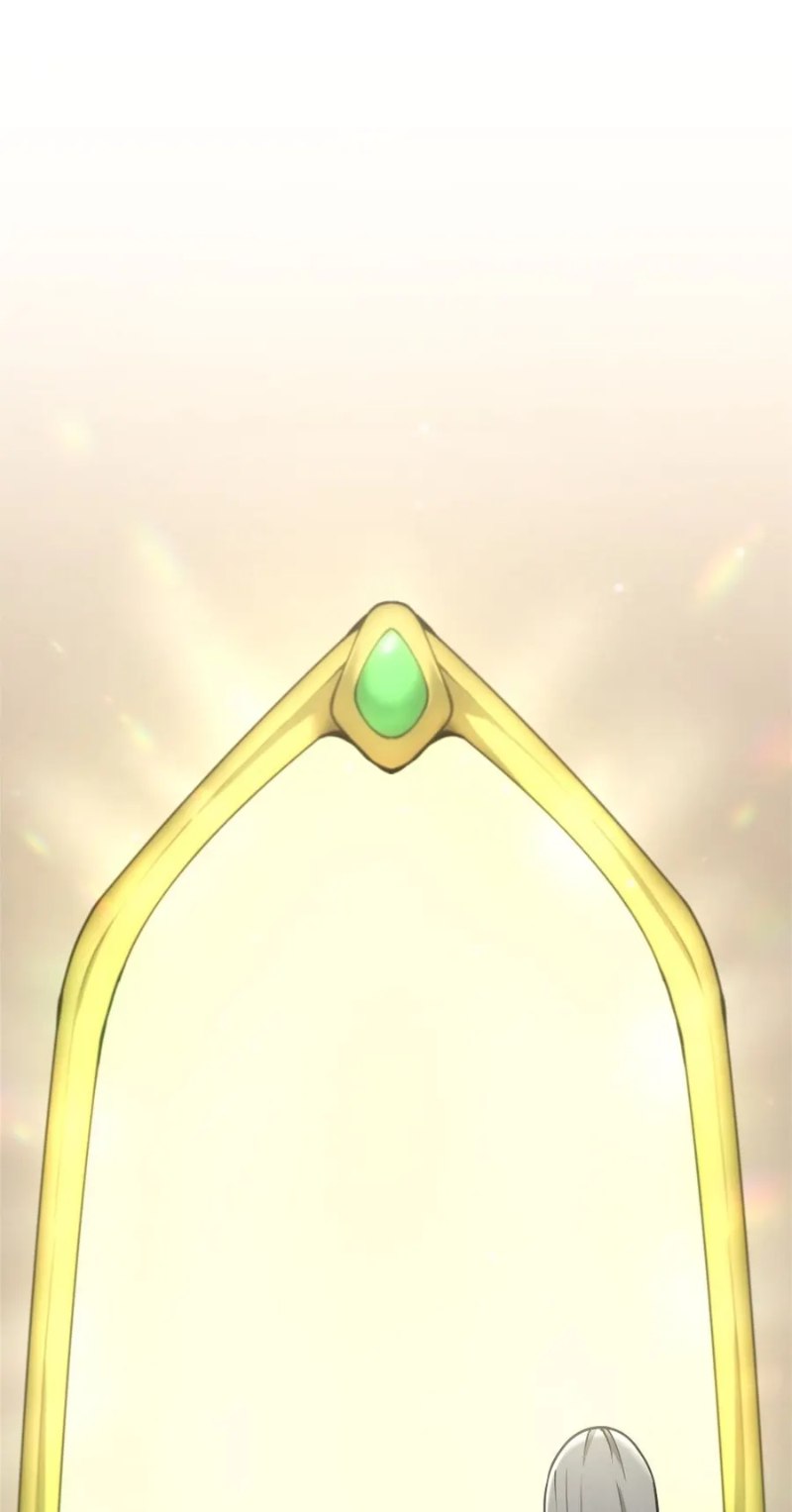 The Beginning After the End Chapter 164 - Page 24