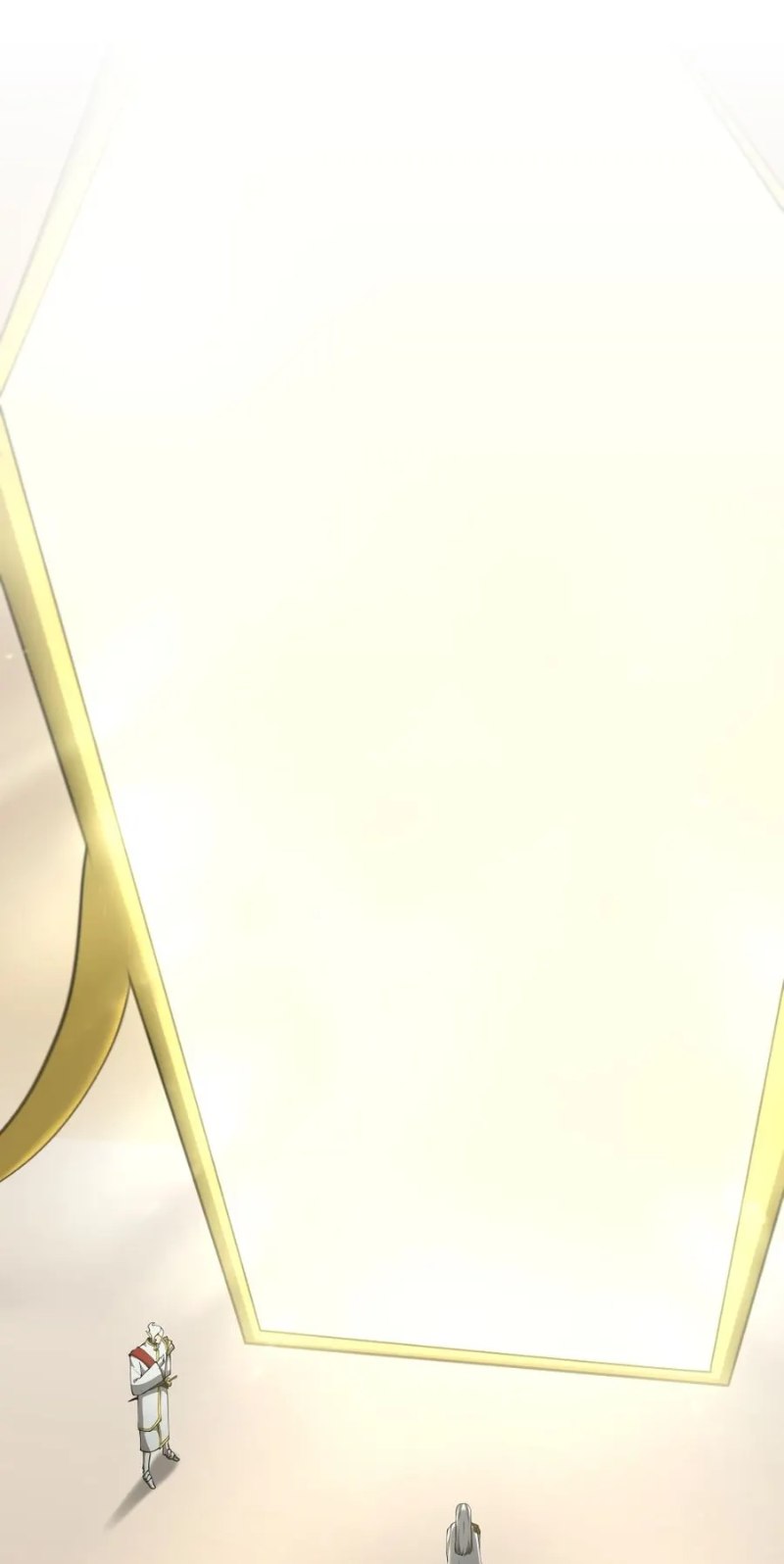 The Beginning After the End Chapter 164 - Page 28