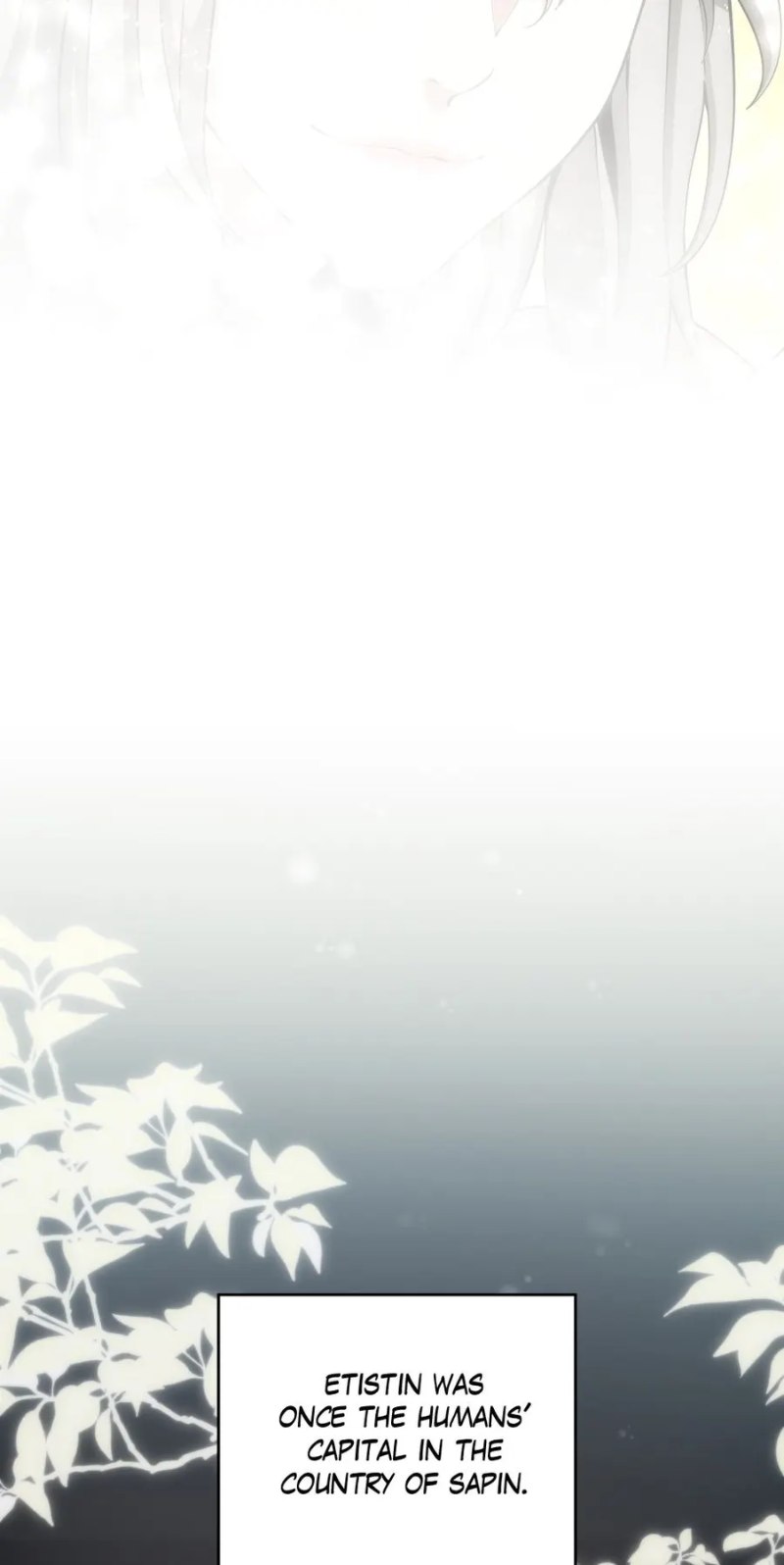 The Beginning After the End Chapter 164 - Page 32