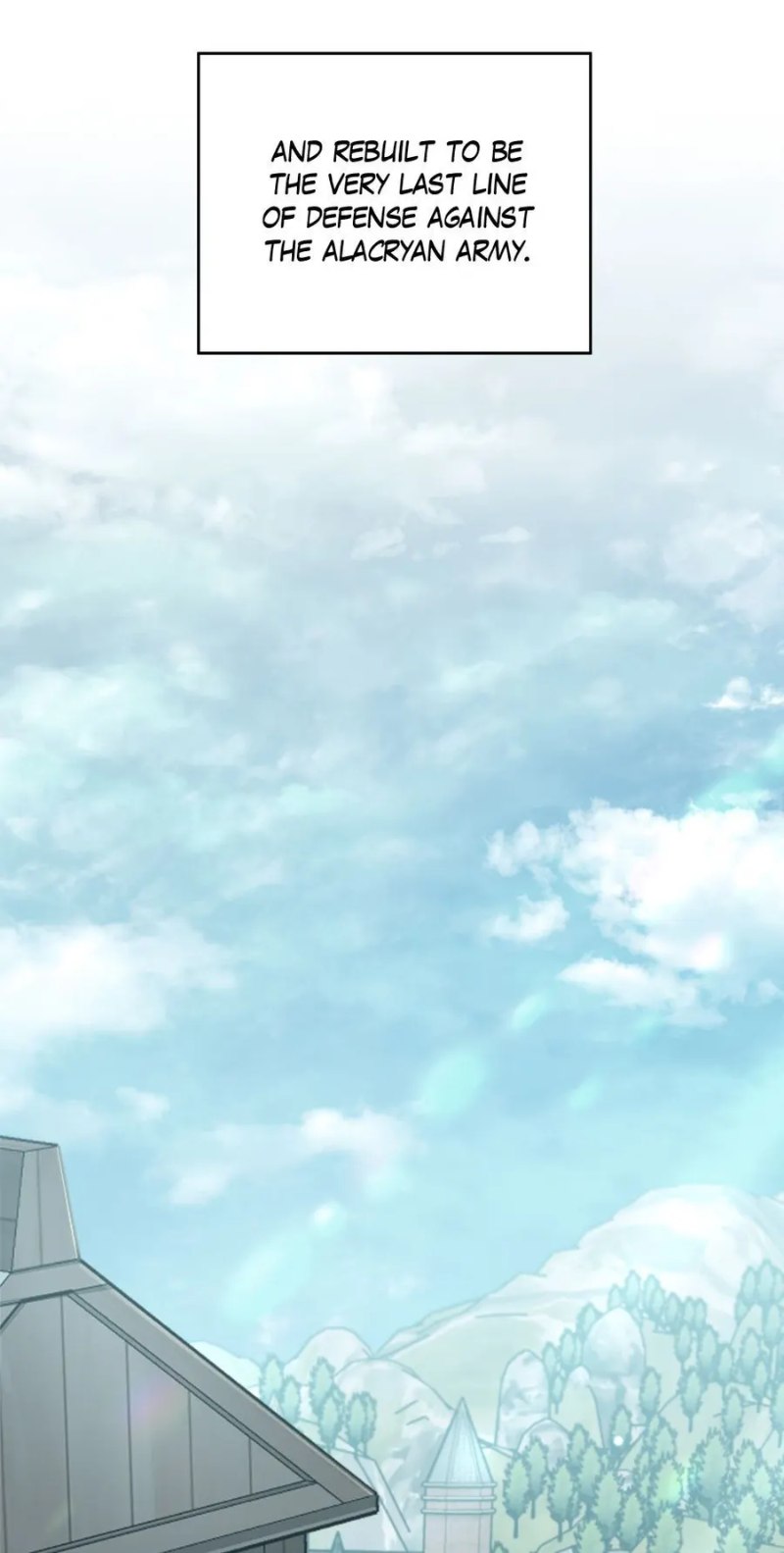 The Beginning After the End Chapter 164 - Page 36