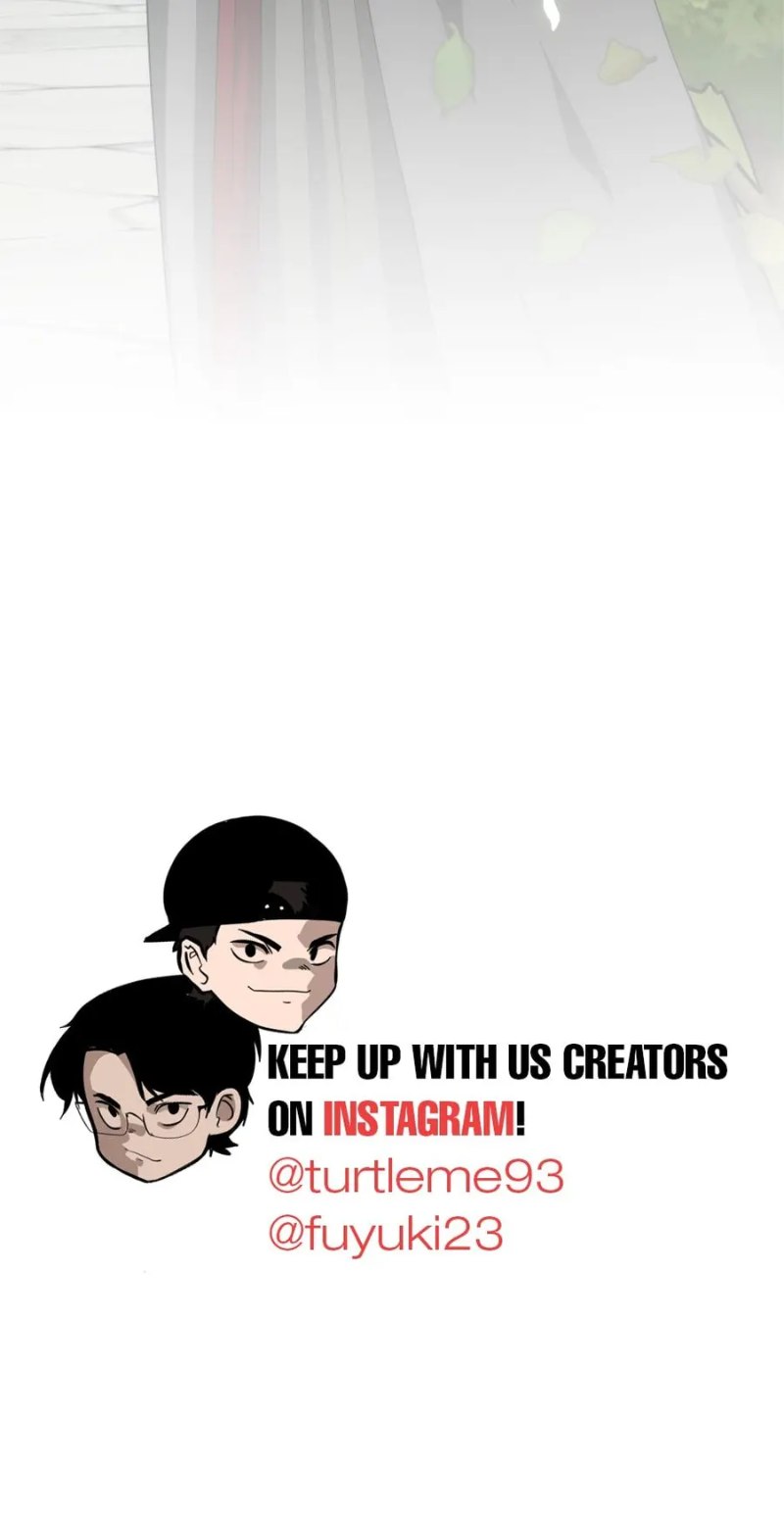 The Beginning After the End Chapter 164 - Page 78