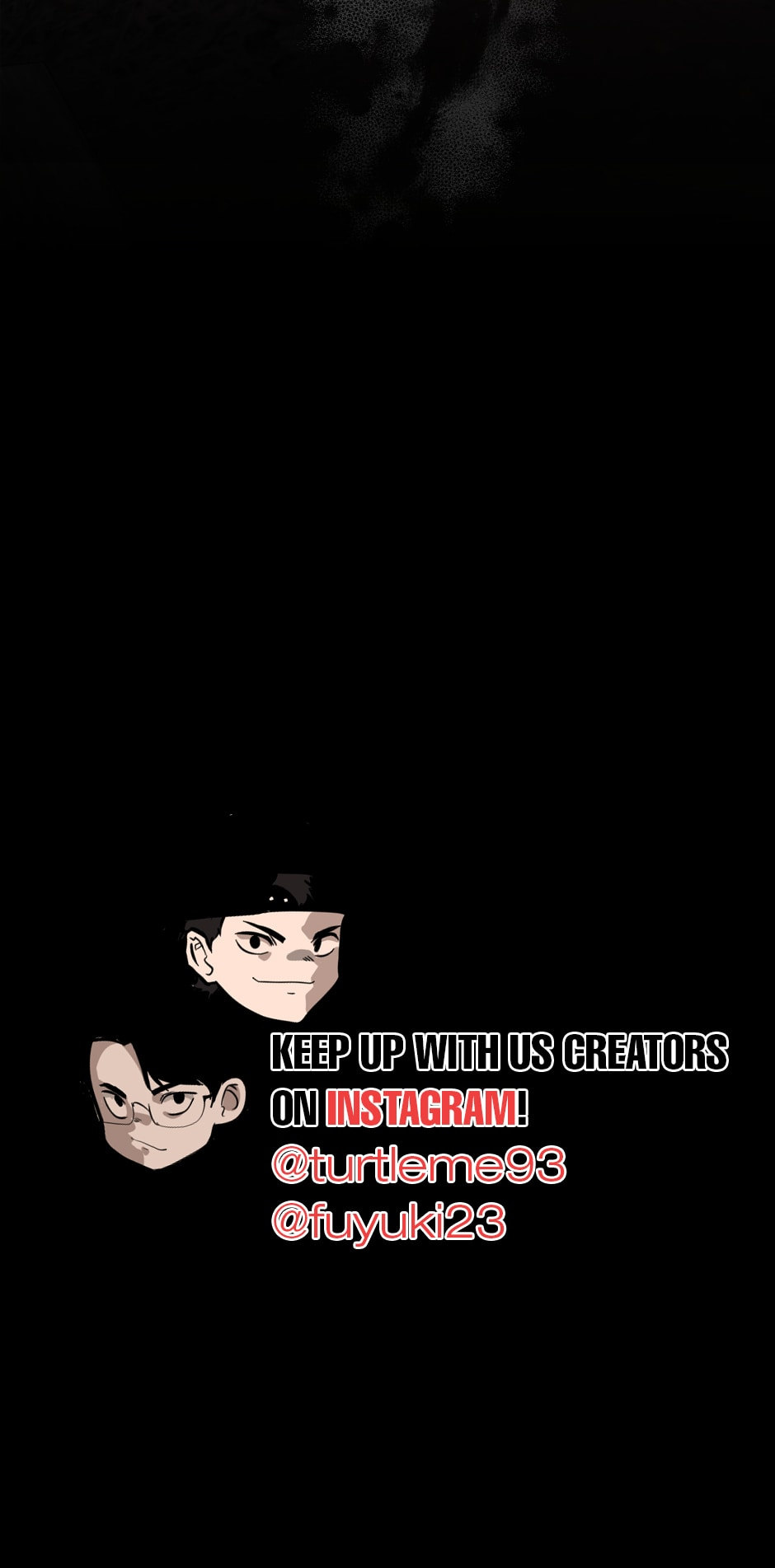 The Beginning After the End Chapter 165 - Page 86