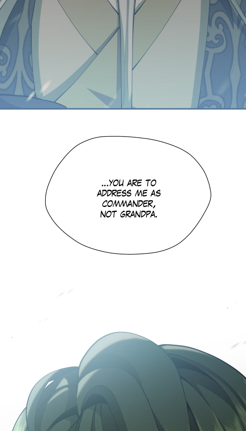 The Beginning After the End Chapter 166 - Page 103