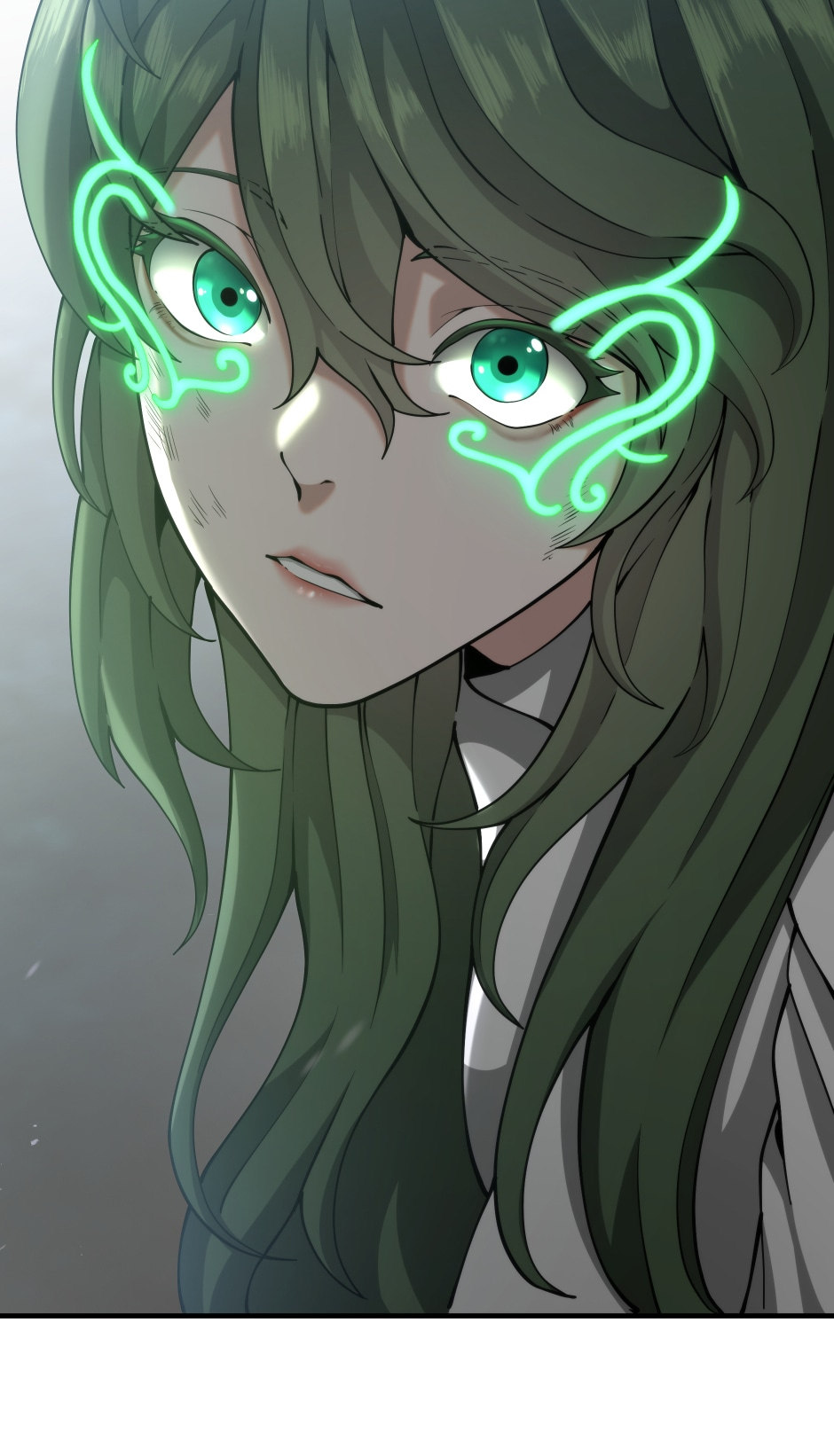 The Beginning After the End Chapter 166 - Page 104