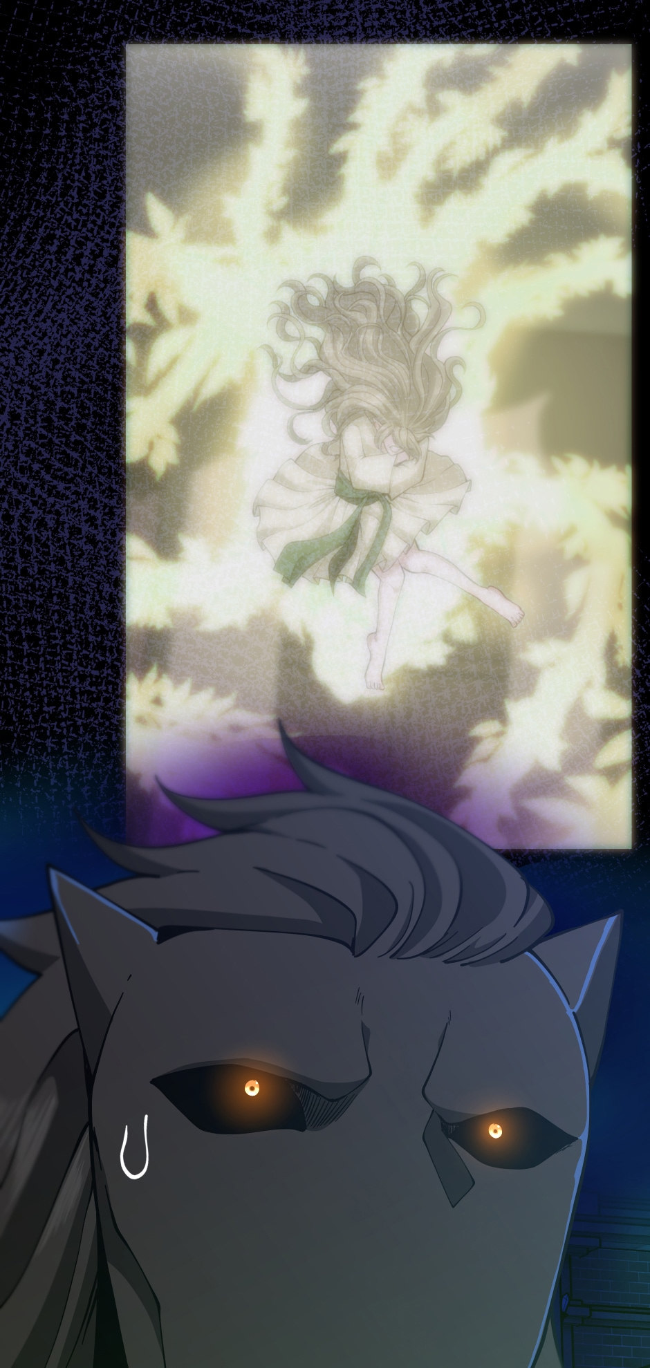 The Beginning After the End Chapter 166 - Page 81