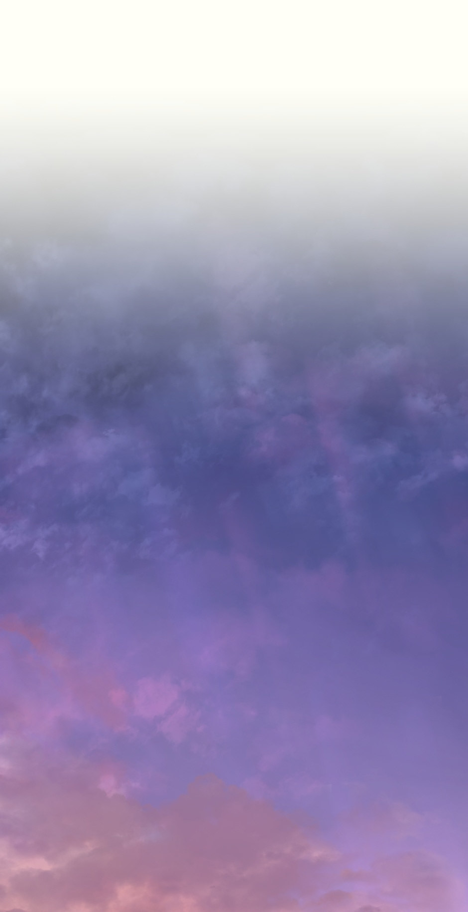 The Beginning After the End Chapter 167 - Page 24