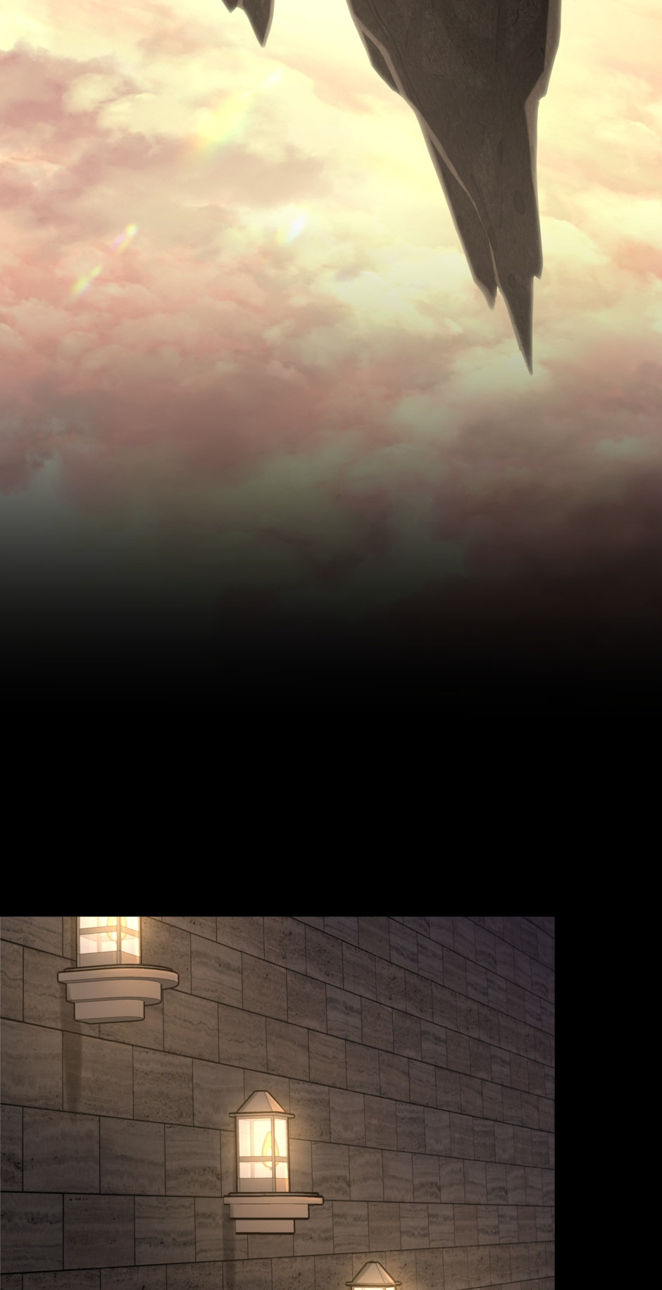 The Beginning After the End Chapter 167 - Page 26