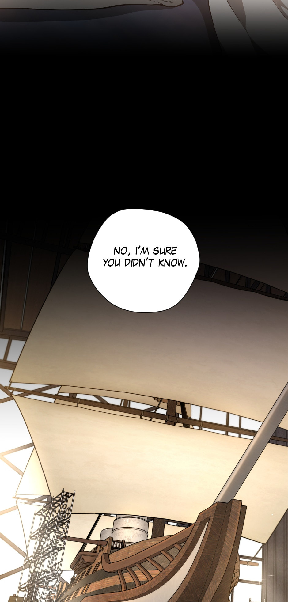 The Beginning After the End Chapter 167 - Page 37