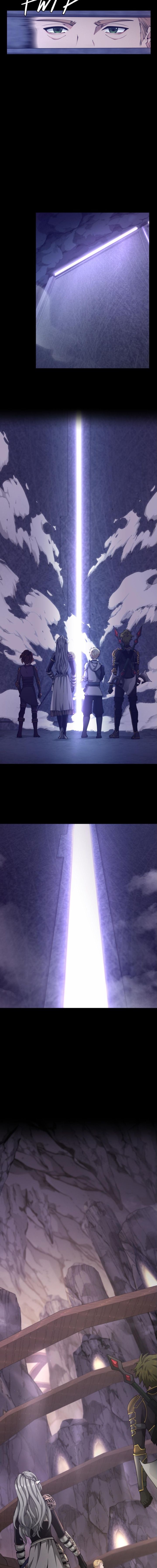 The Beginning After the End Chapter 168 - Page 12