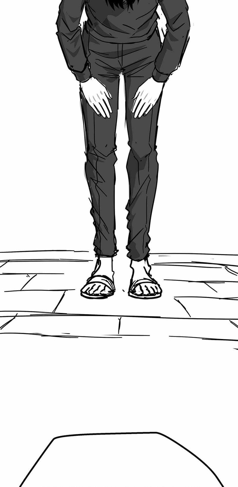 The Beginning After the End Chapter 169.5 - Page 5