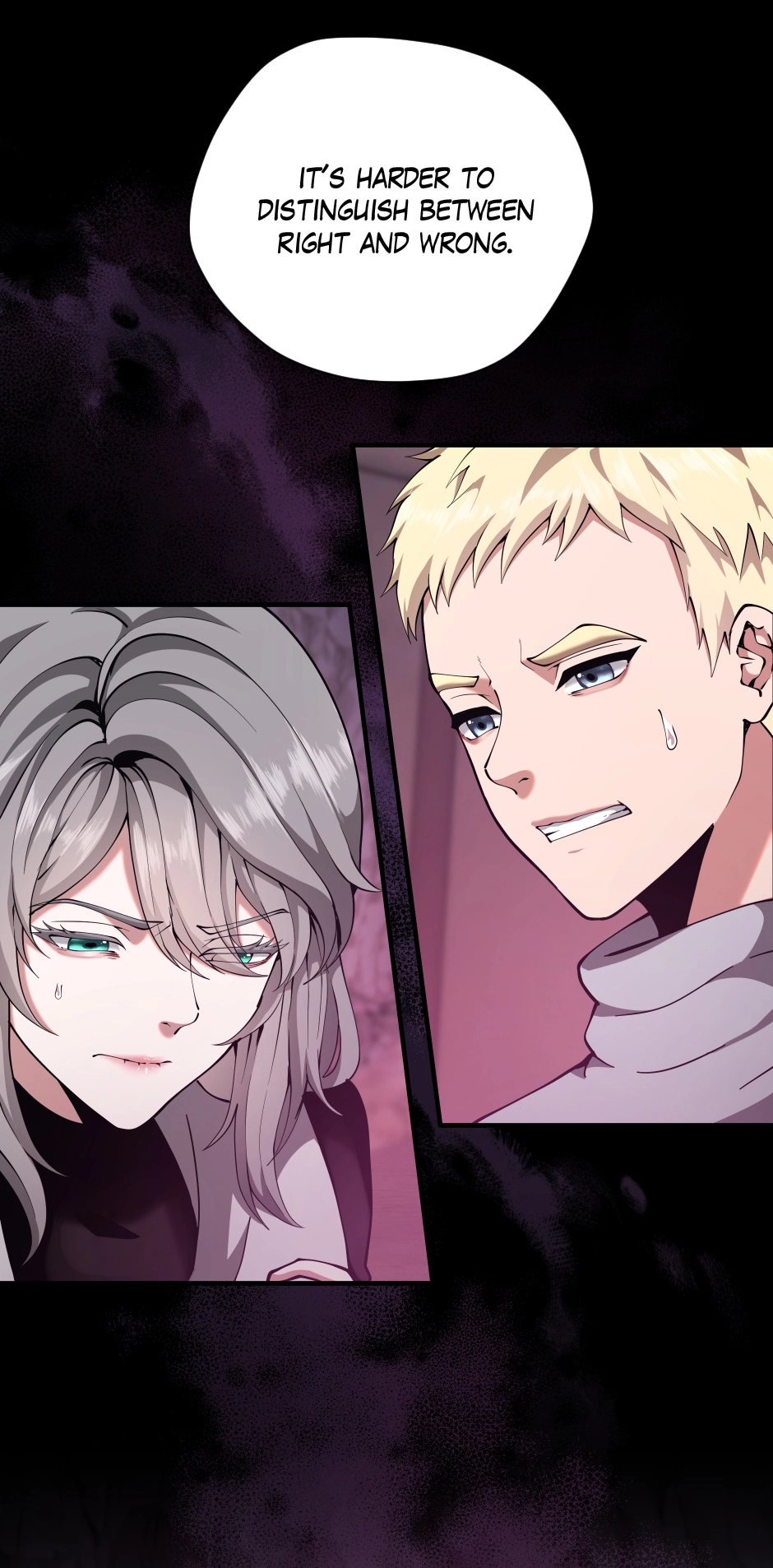 The Beginning After the End Chapter 169 - Page 32