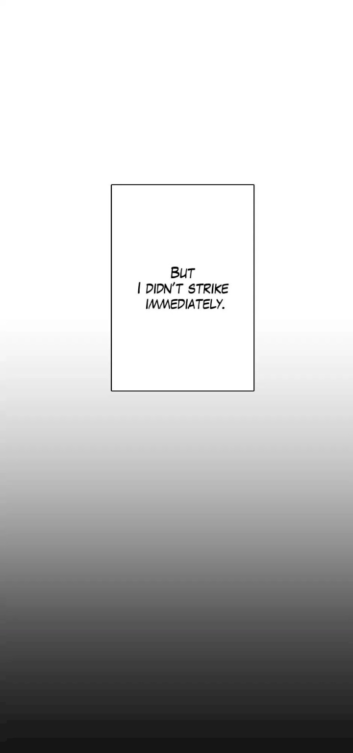 The Beginning After the End Chapter 17 - Page 10