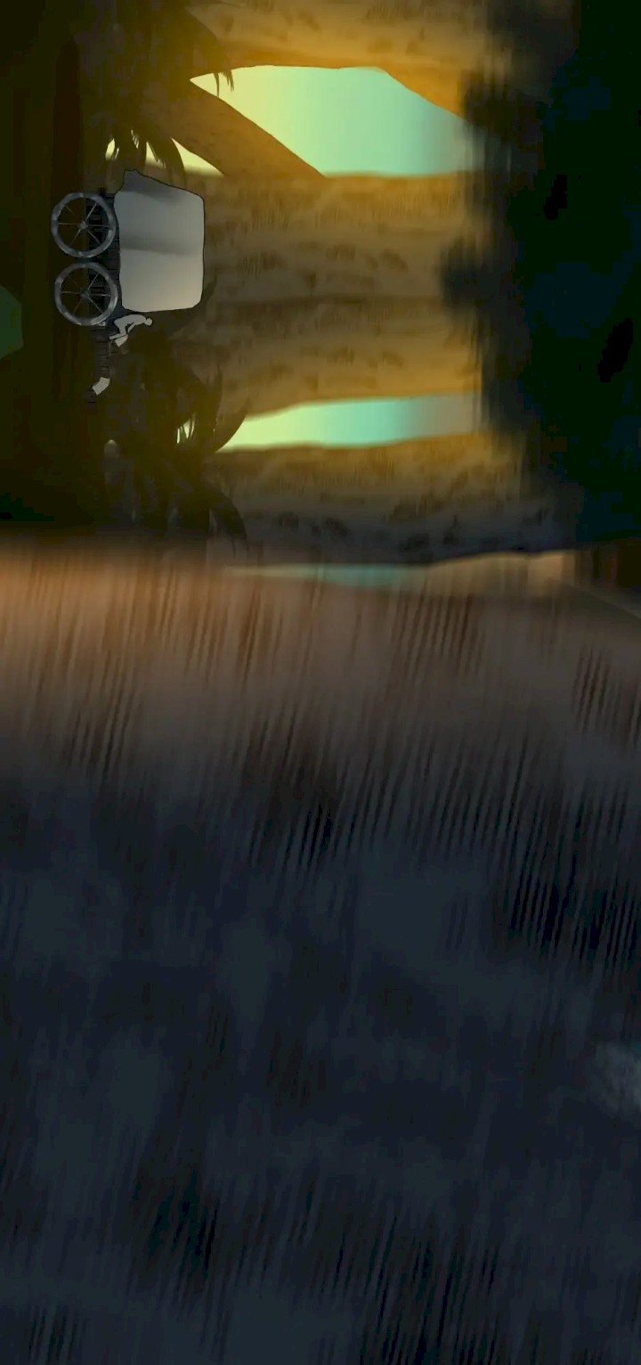 The Beginning After the End Chapter 17 - Page 12