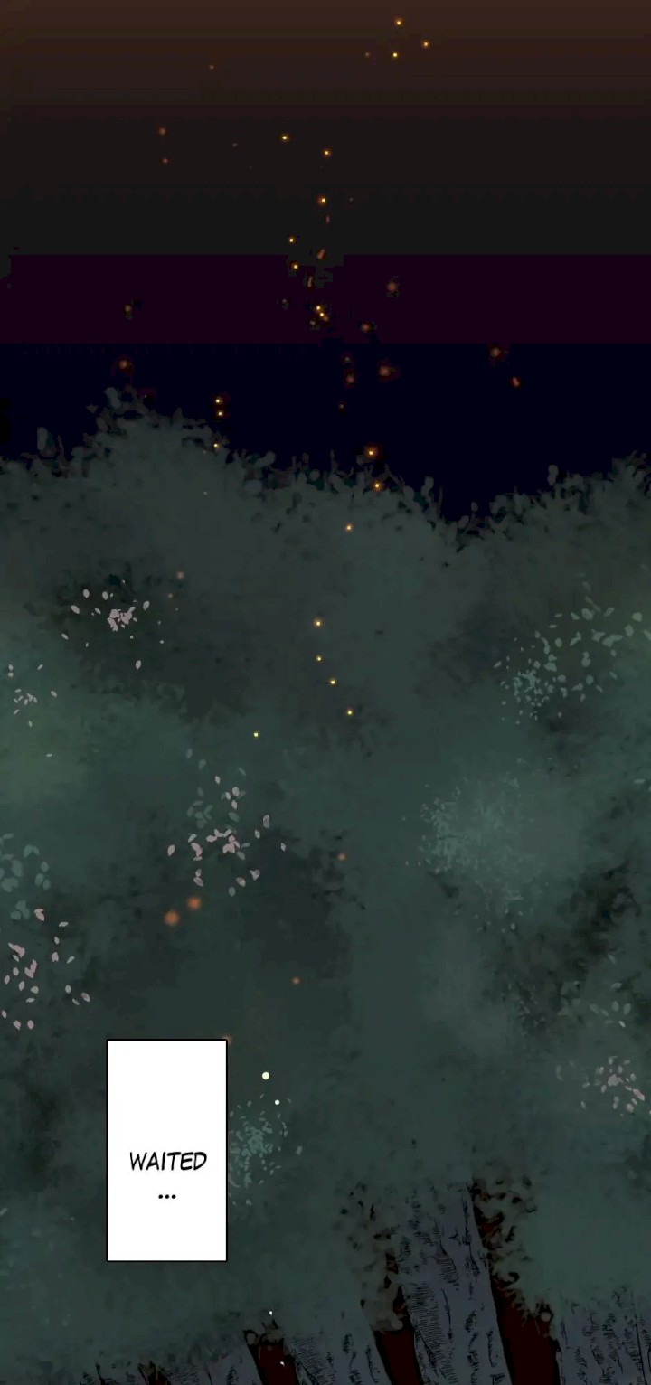 The Beginning After the End Chapter 17 - Page 14