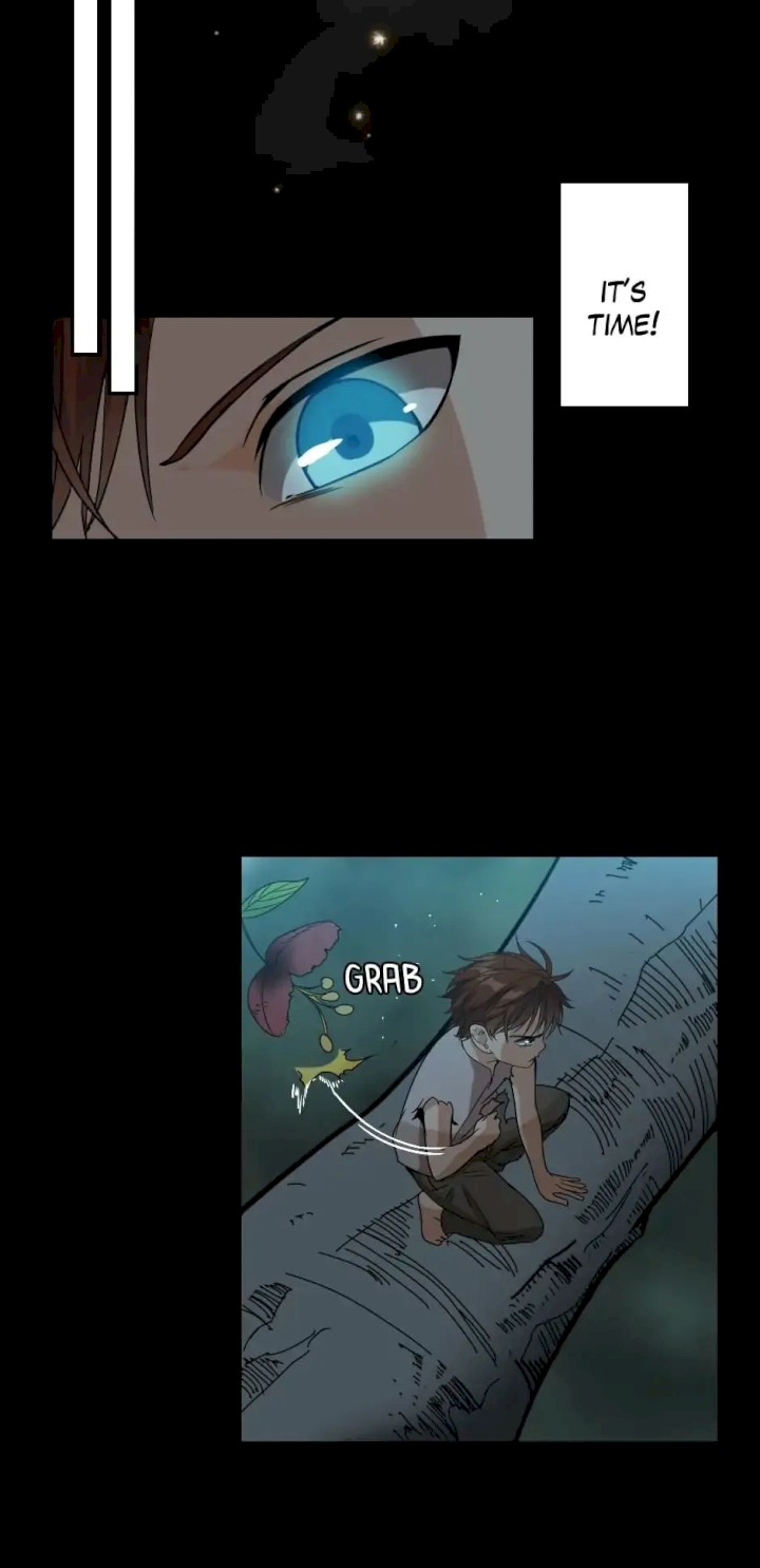 The Beginning After the End Chapter 17 - Page 18