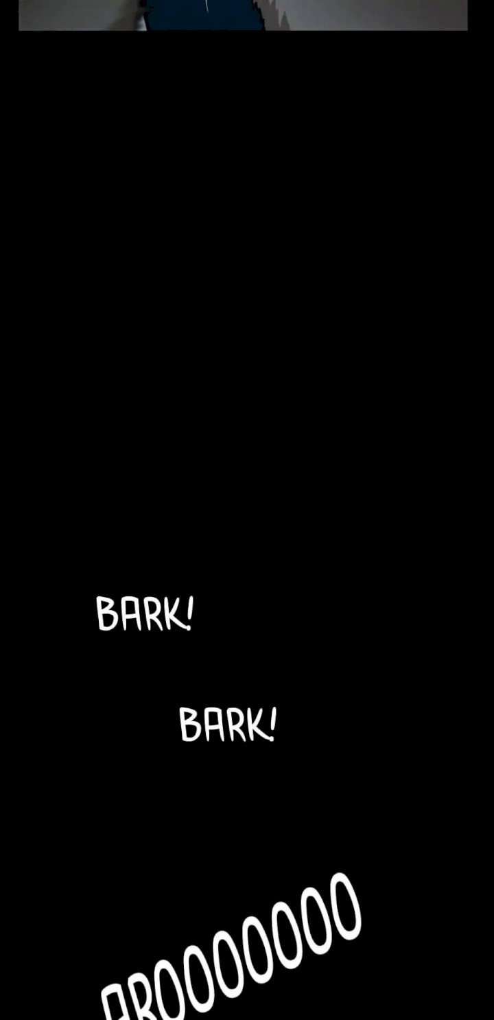 The Beginning After the End Chapter 17 - Page 20