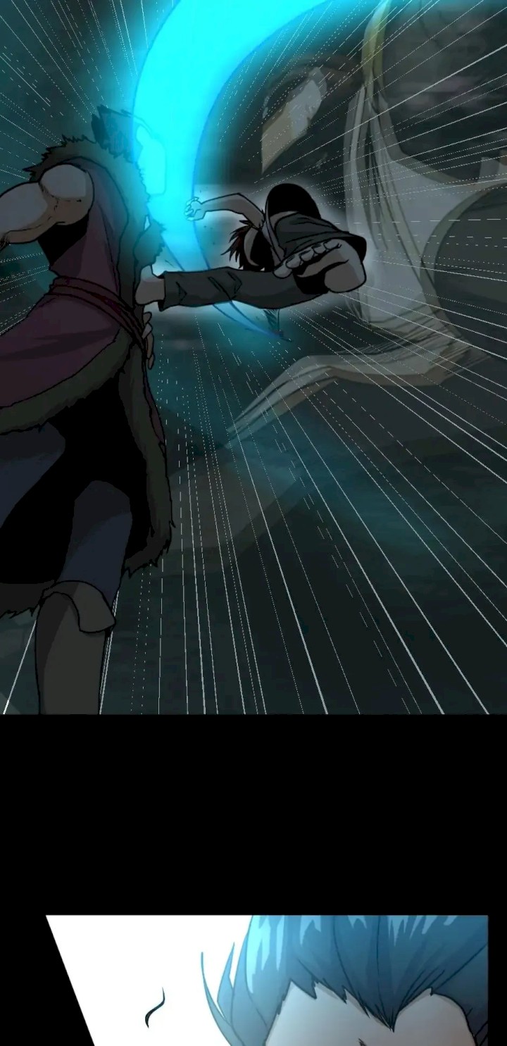 The Beginning After the End Chapter 17 - Page 26