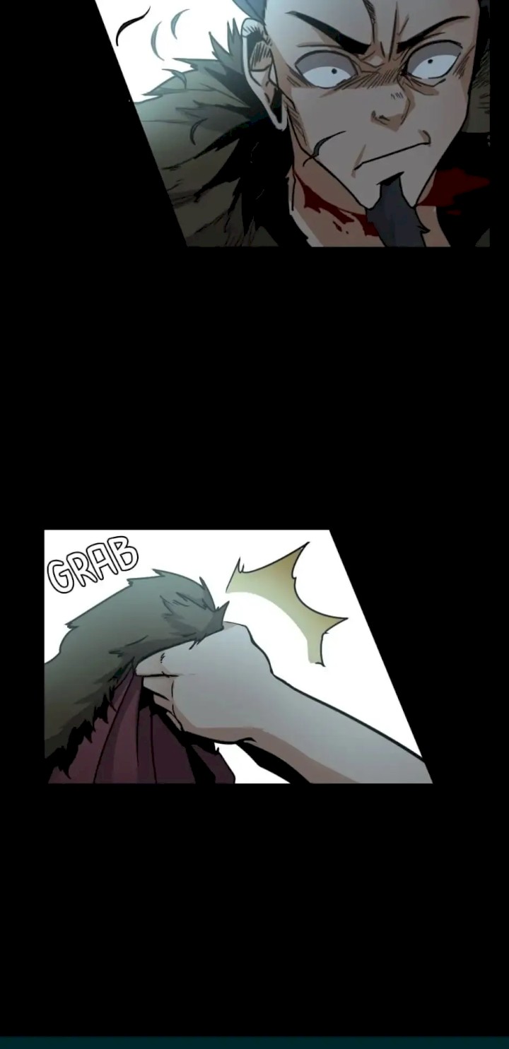 The Beginning After the End Chapter 17 - Page 27