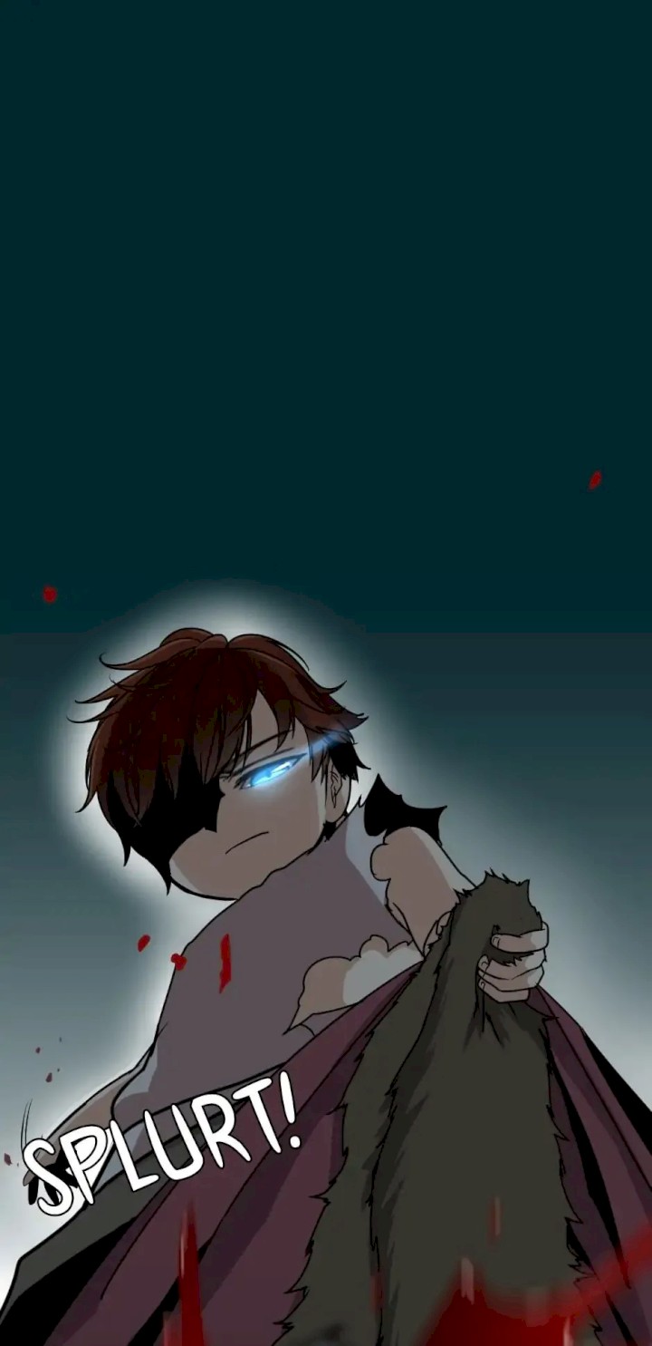 The Beginning After the End Chapter 17 - Page 28