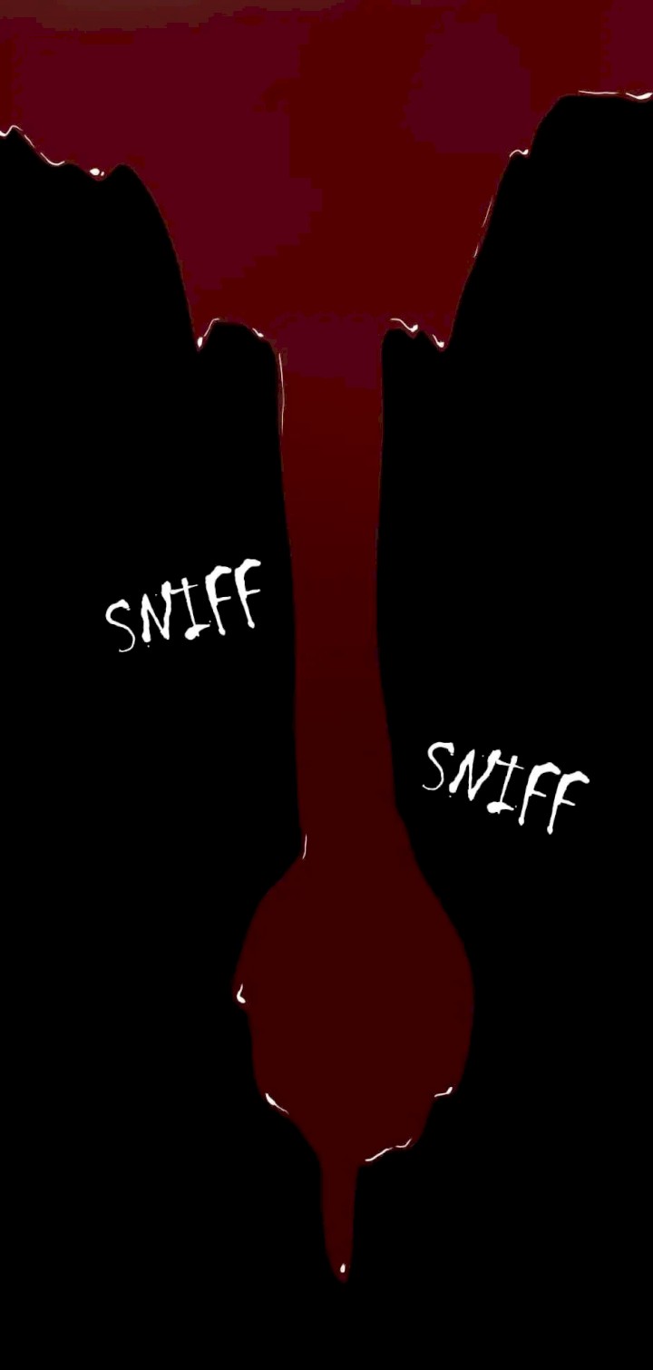 The Beginning After the End Chapter 17 - Page 31